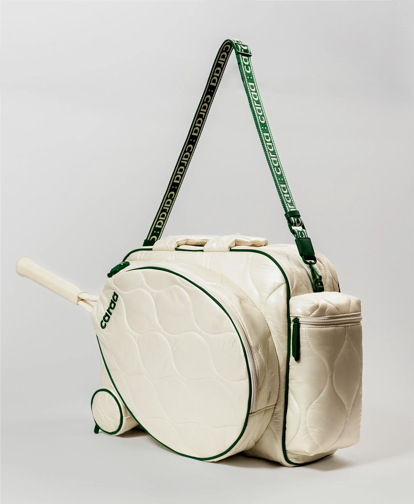 Tennis Duffel - Image 8