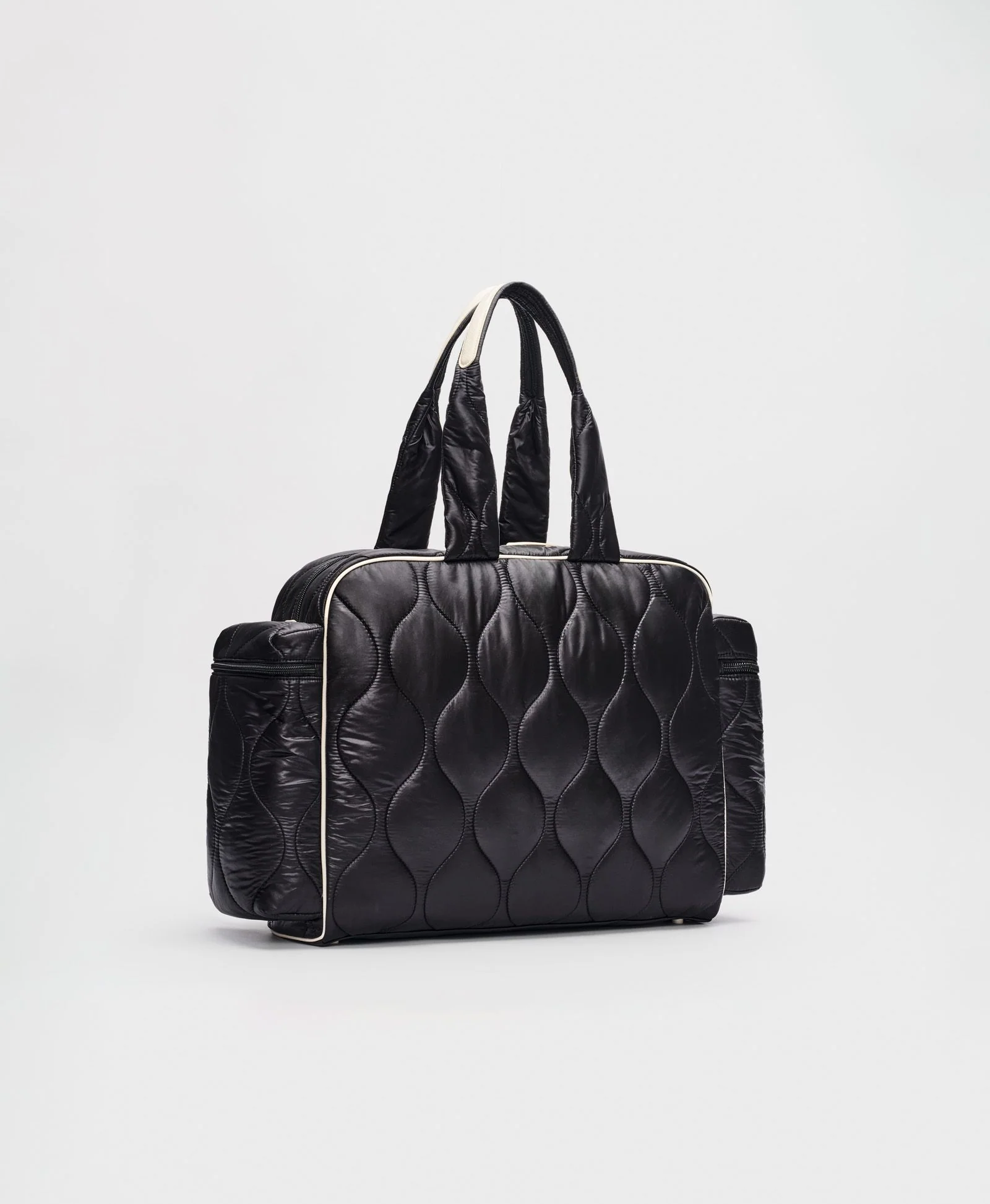 Tennis Duffel - Image 3