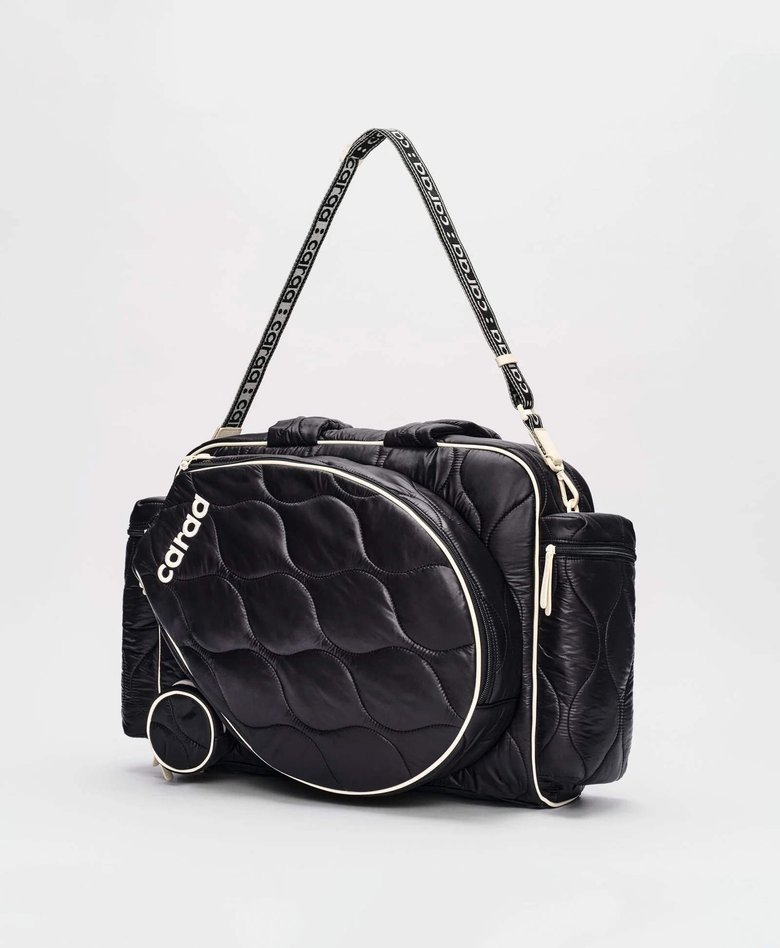 Tennis Duffel - Image 4