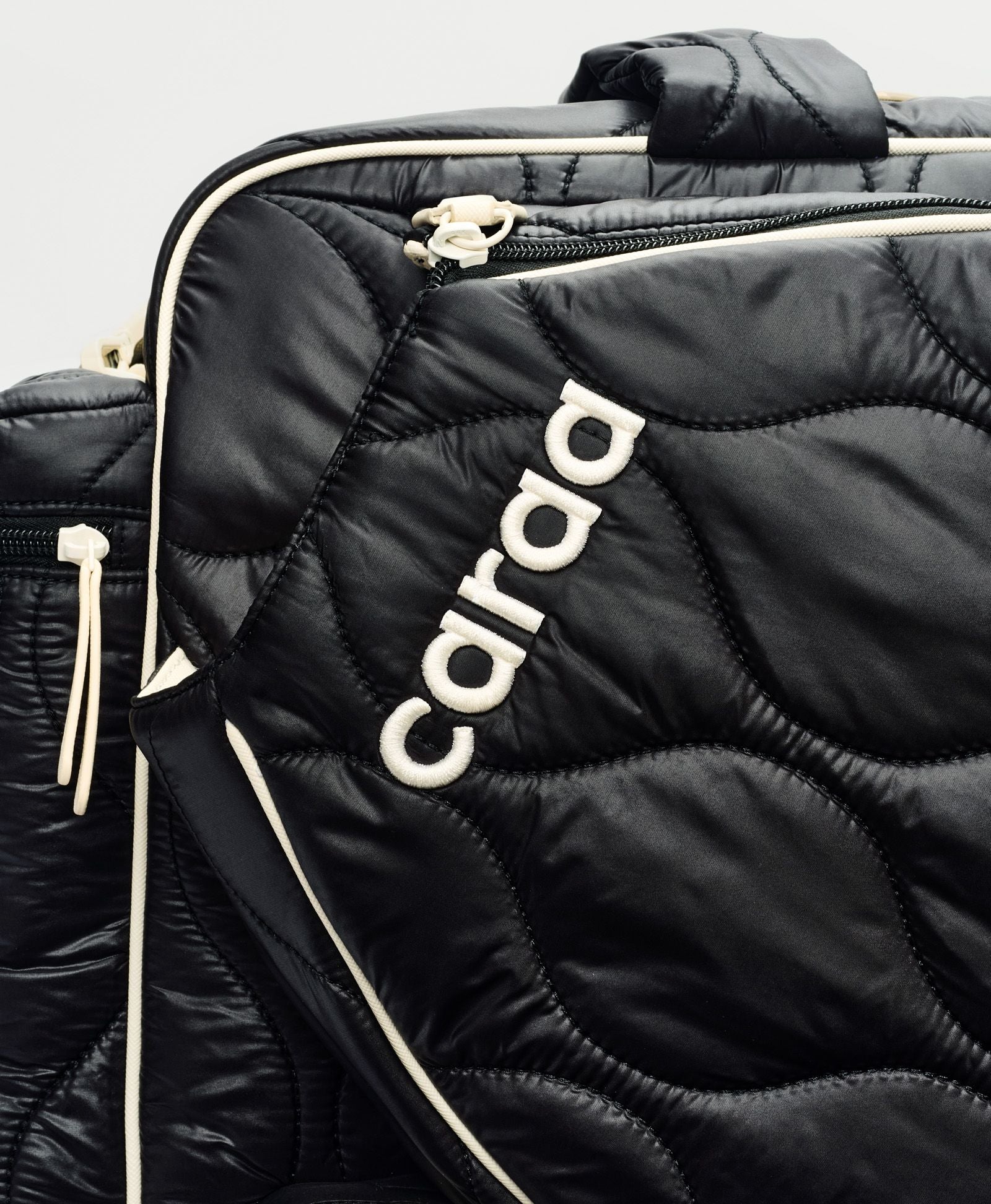 Tennis Duffel - Image 5
