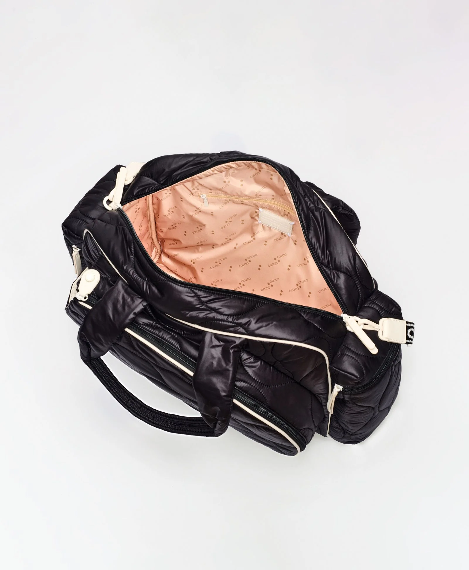 Tennis Duffel - Image 6