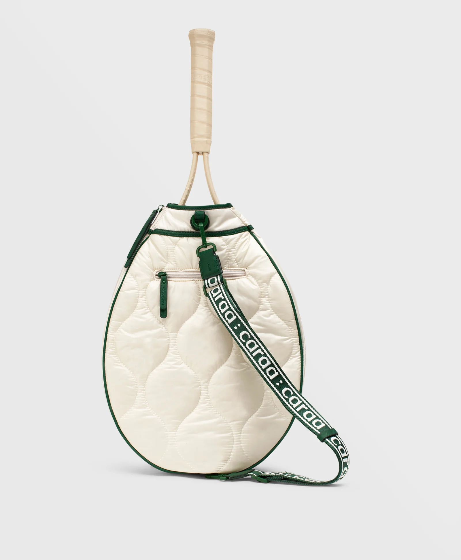 Tennis Sling - Image 3