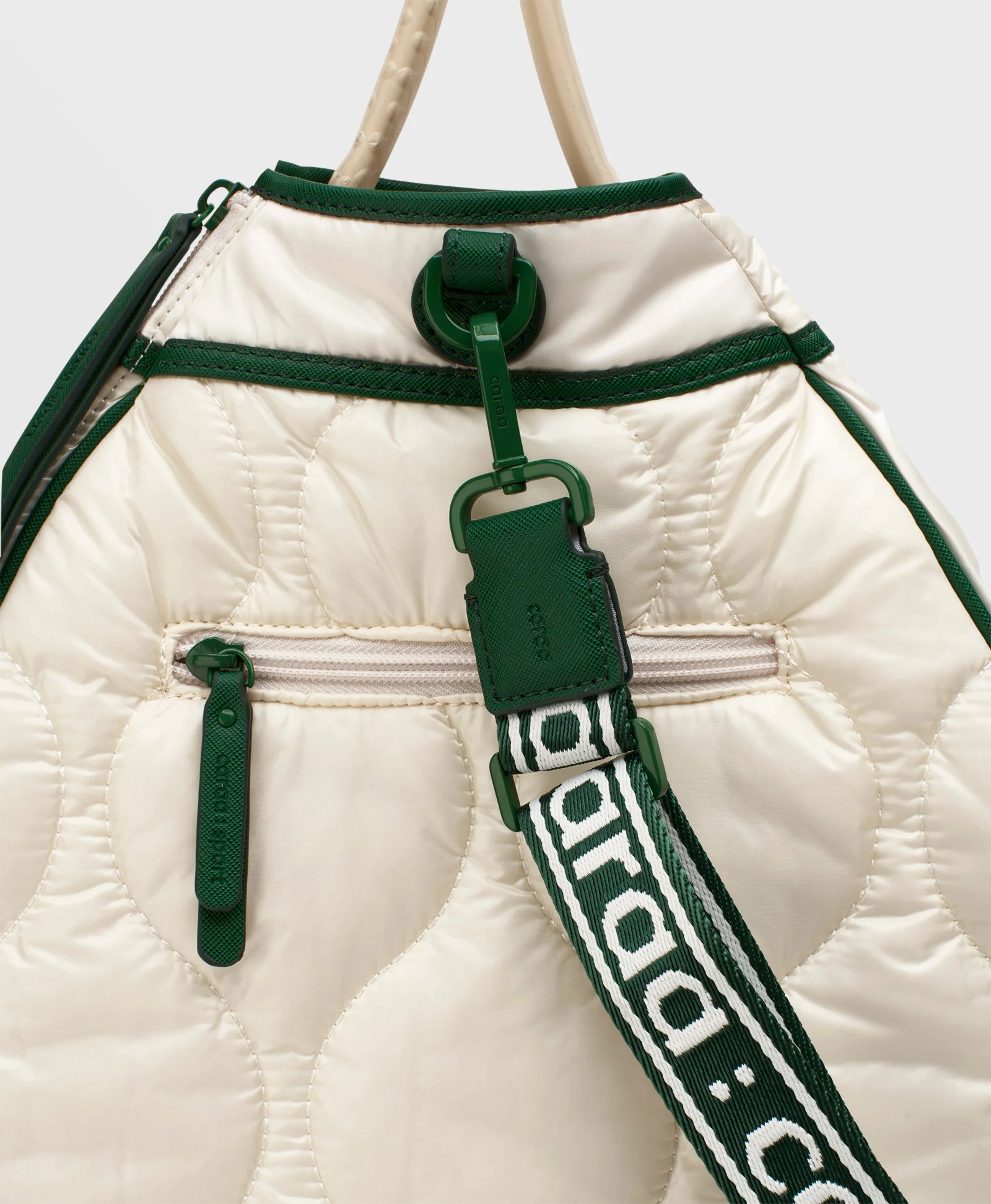 Tennis Sling - Image 4