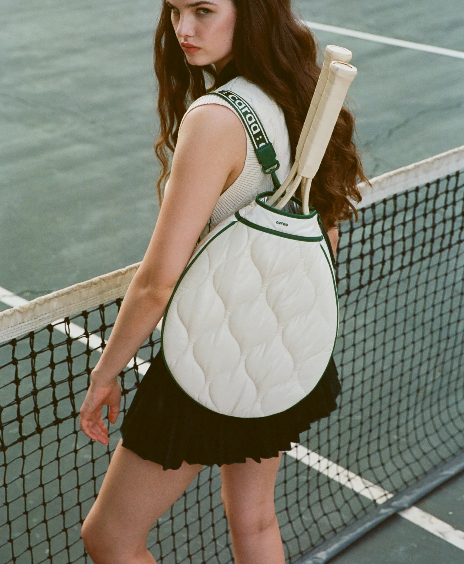 Tennis Sling - Image 5