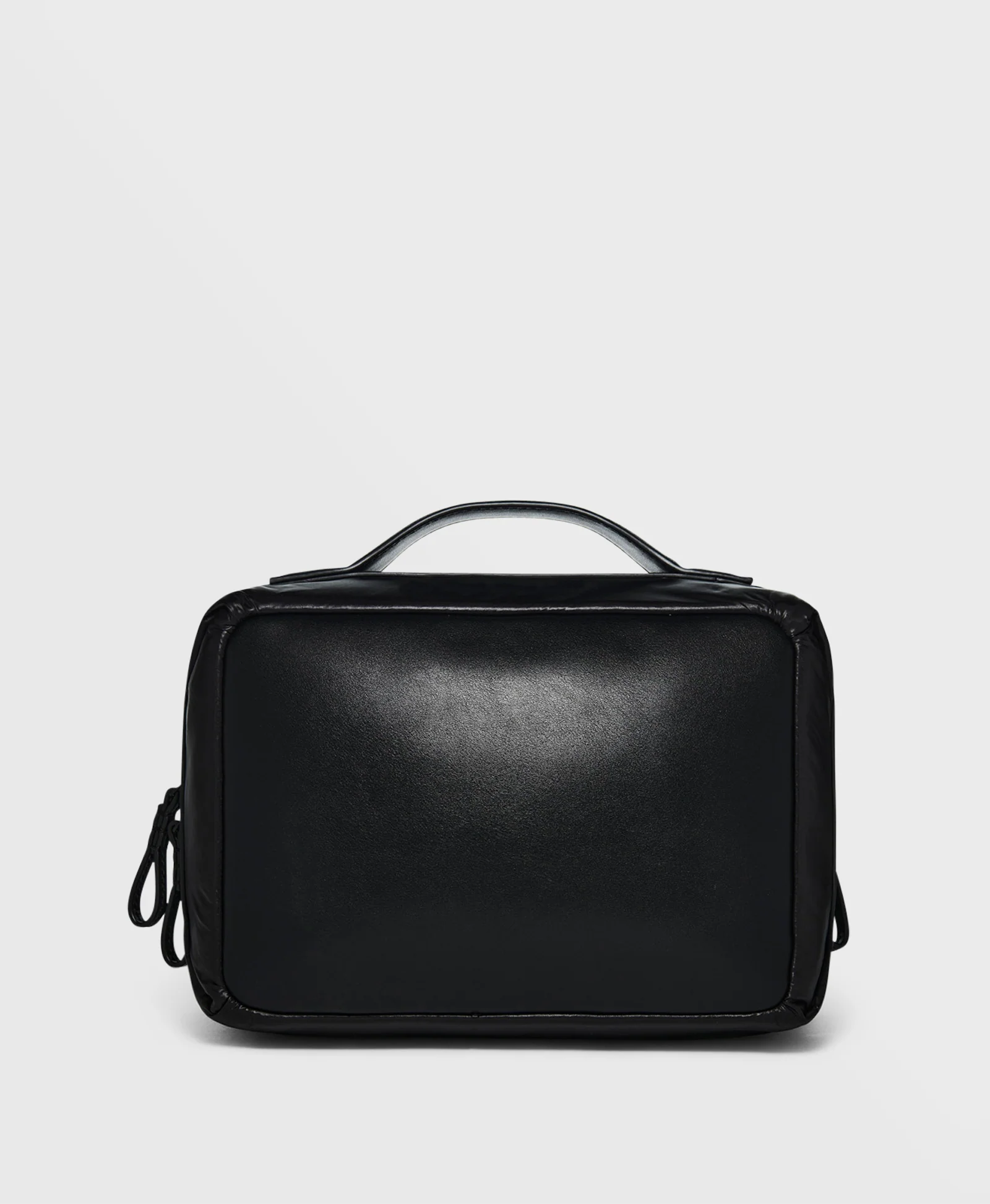Travel Kit - Image 3
