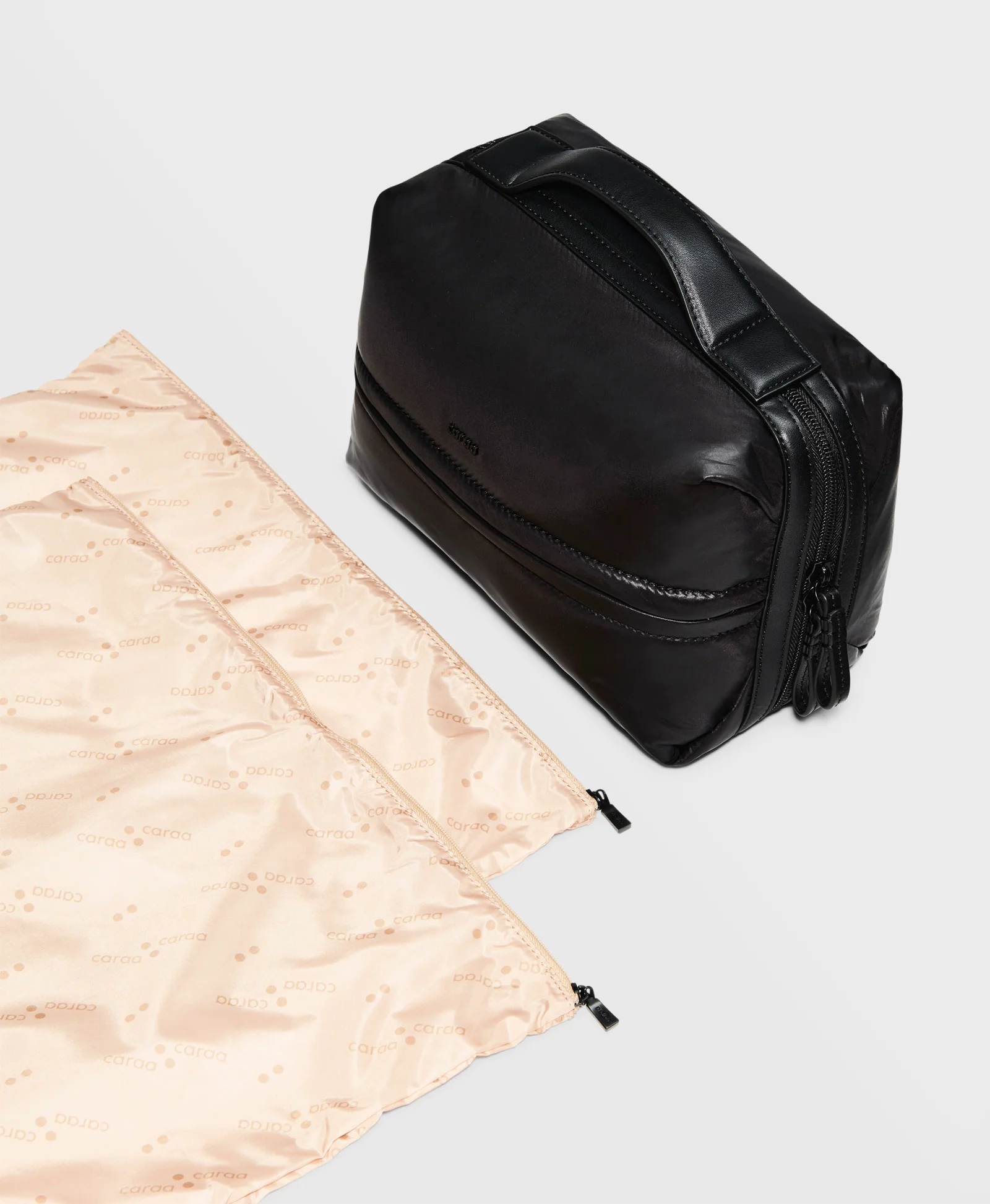 Travel Kit - Image 4