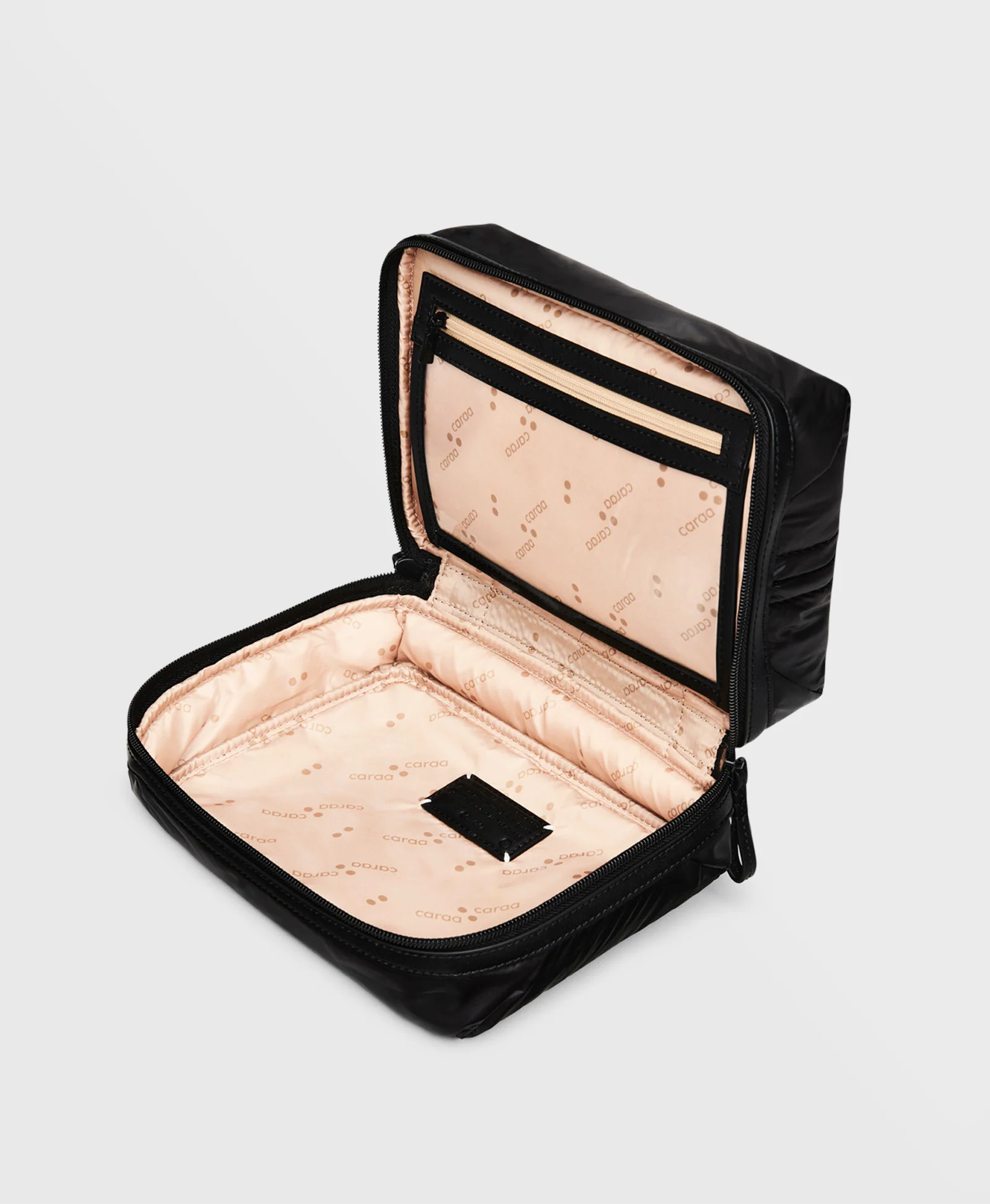 Travel Kit - Image 5