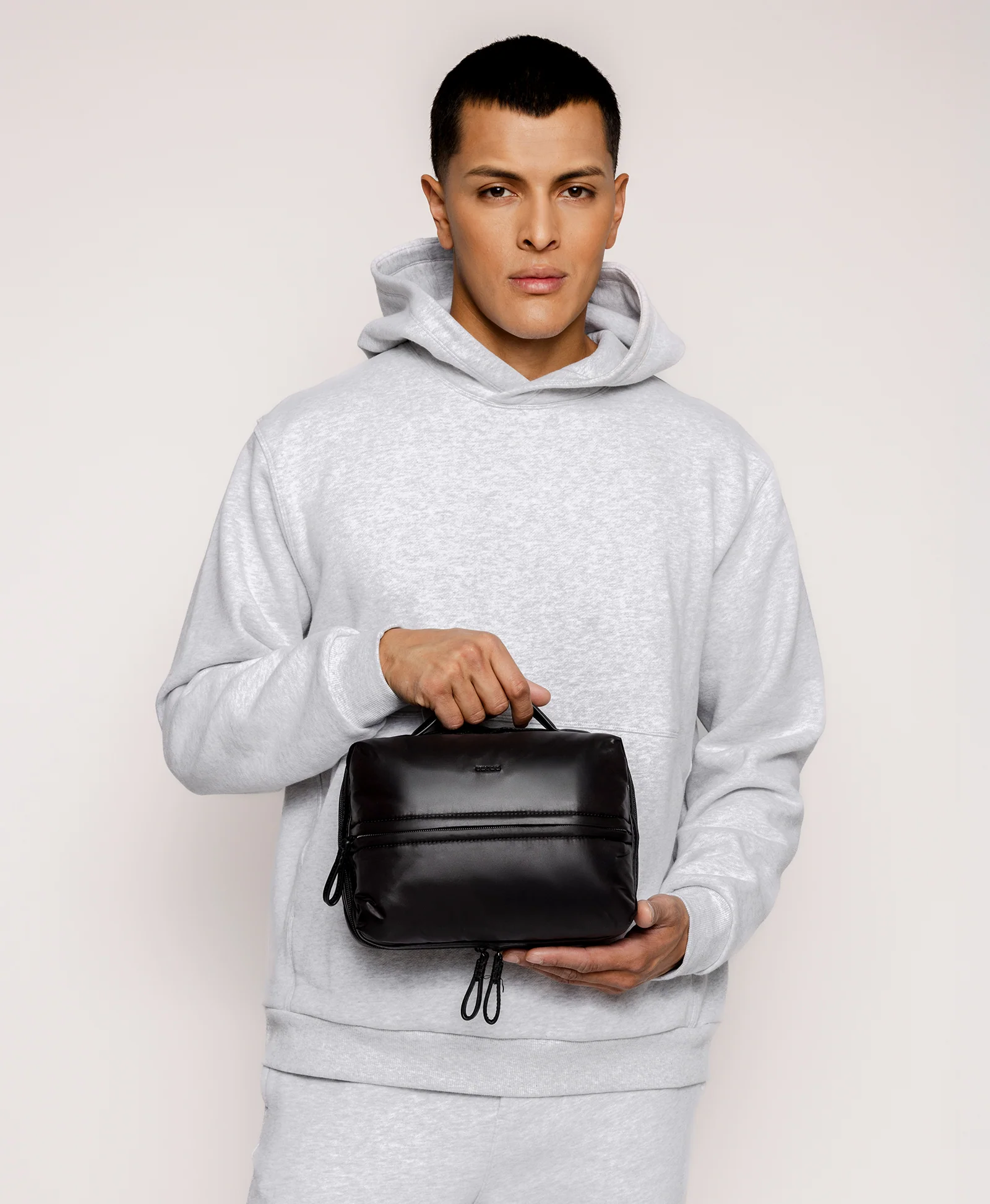 Travel Kit - Image 6