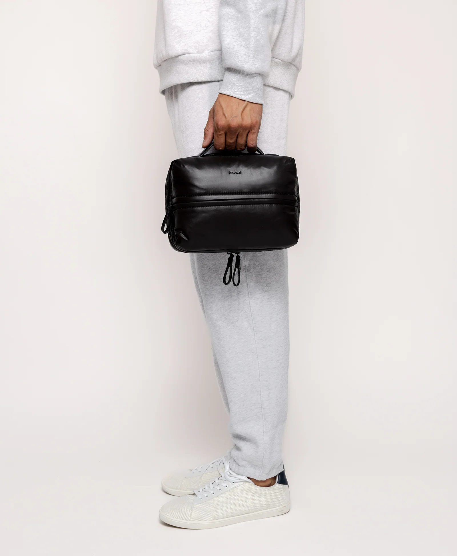 Travel Kit - Image 7