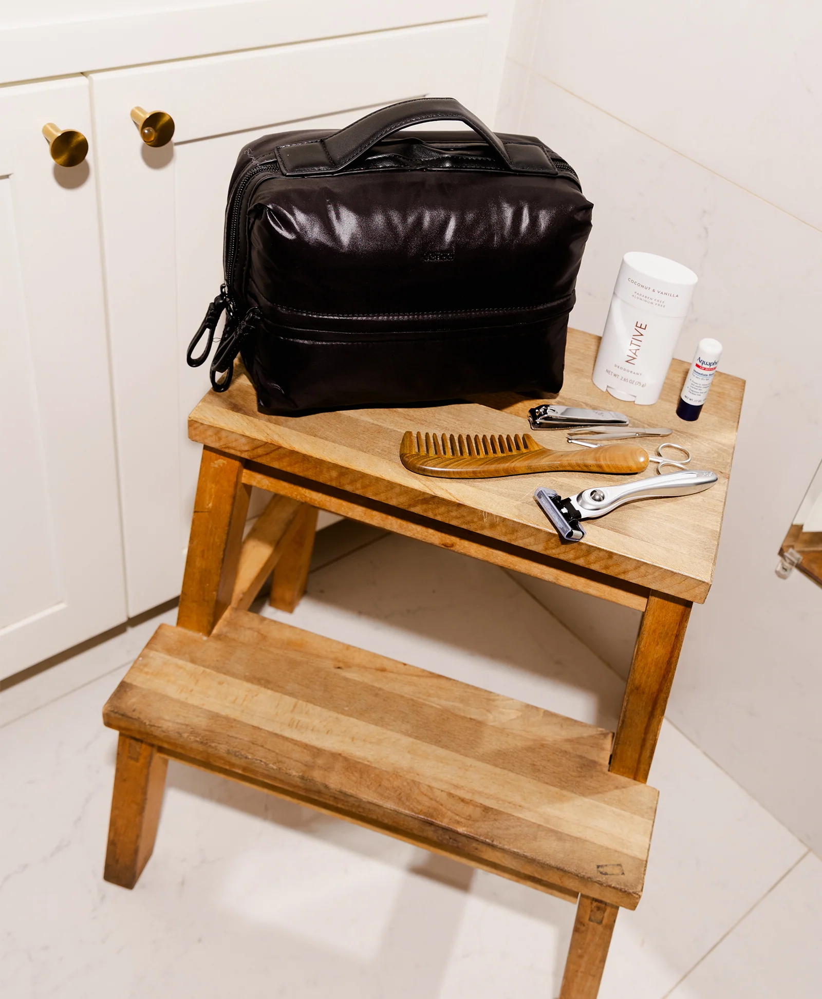 Travel Kit - Image 8