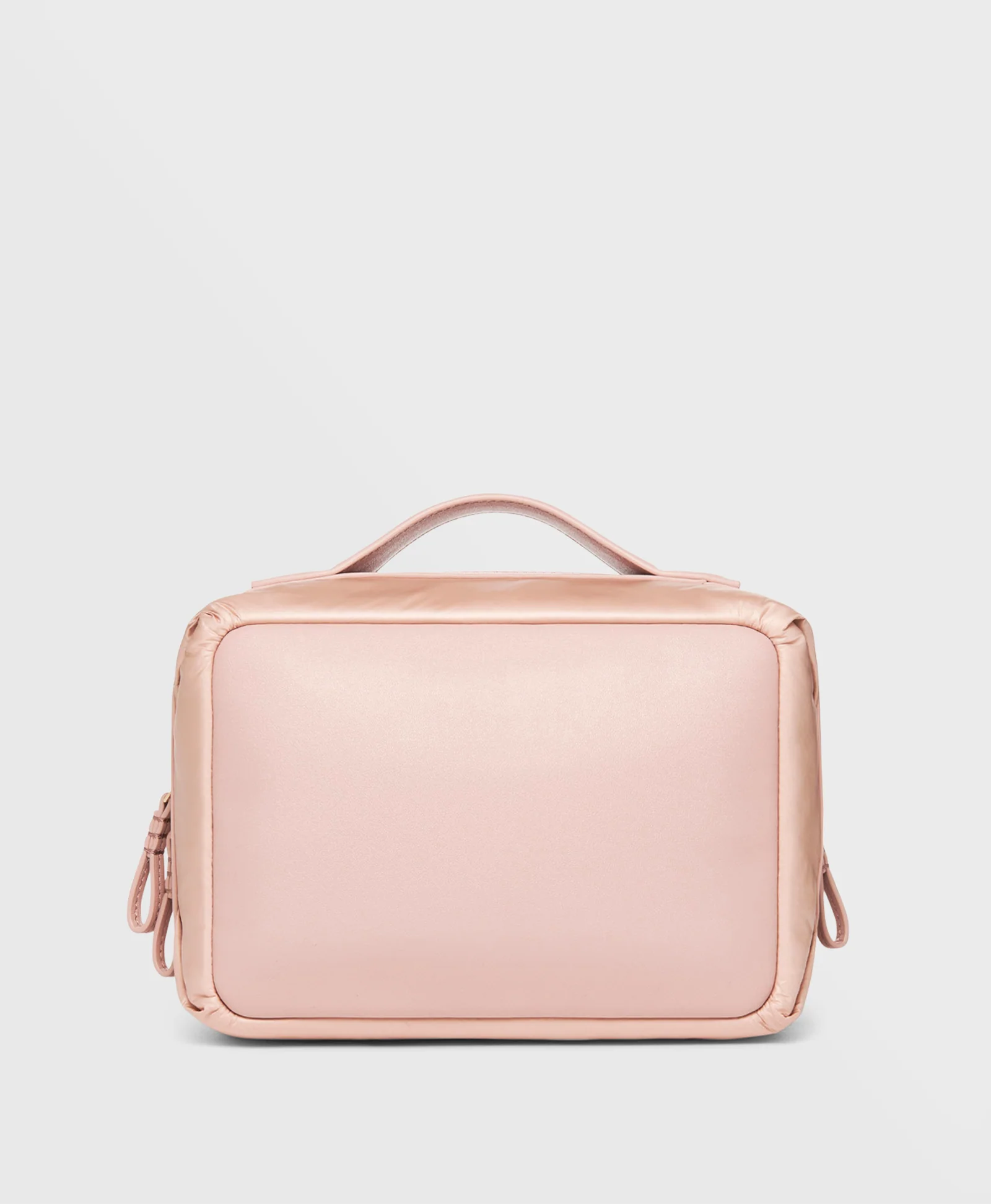 Travel Kit - Image 3