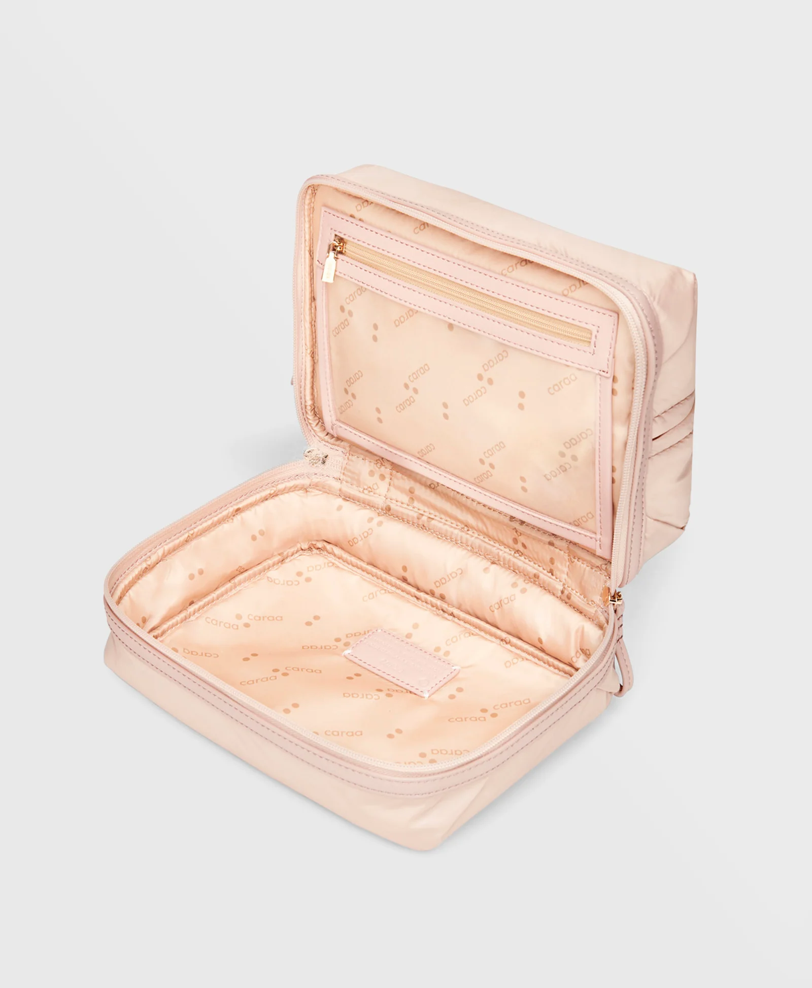 Travel Kit - Image 4