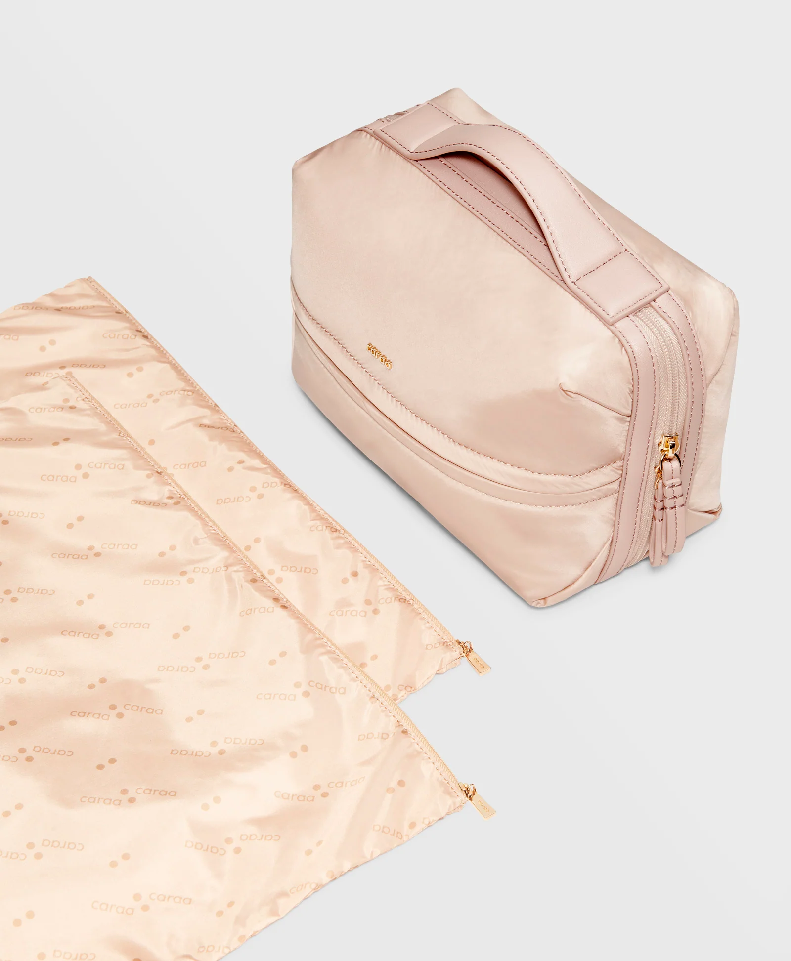 Travel Kit - Image 5