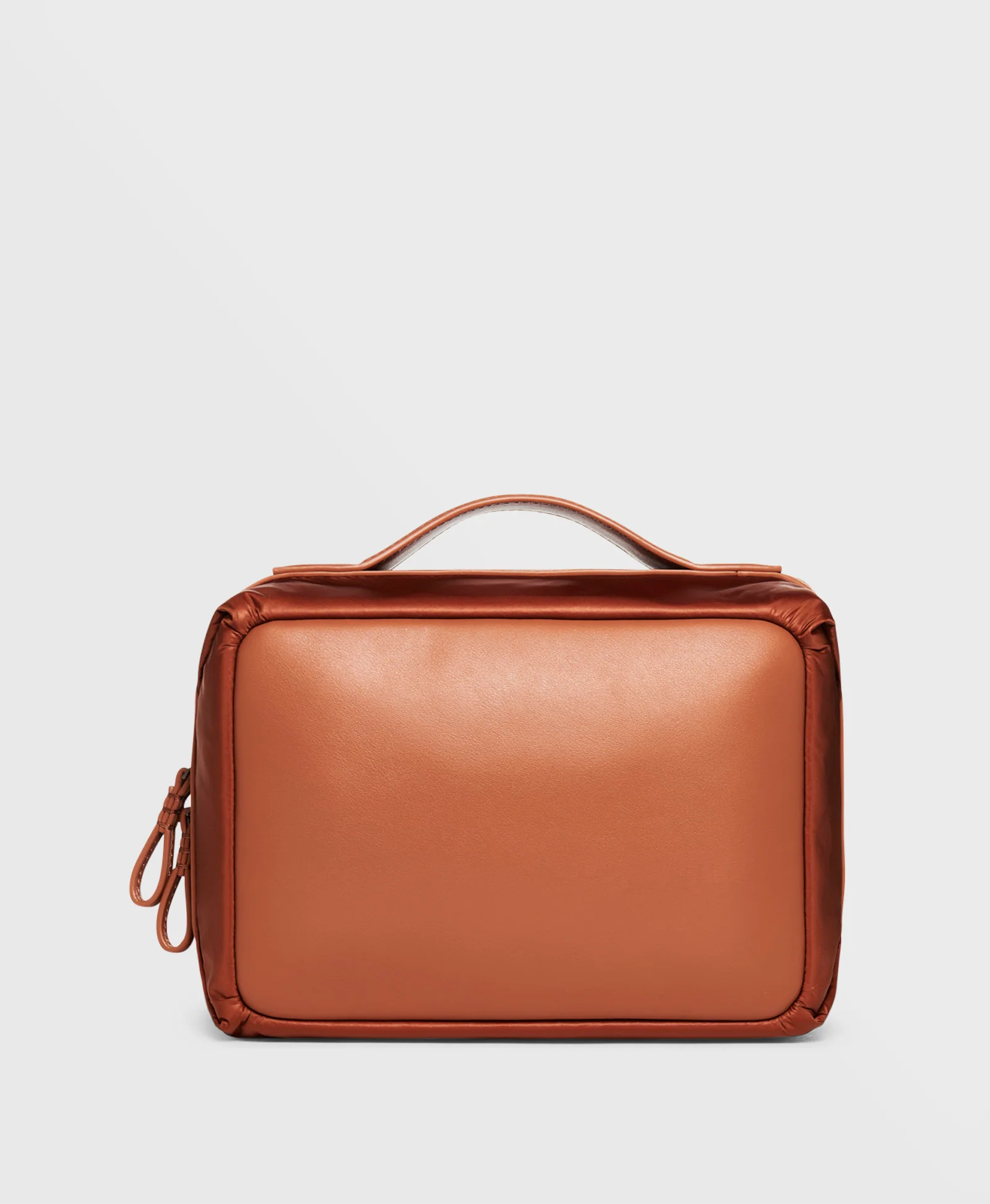 Travel Kit - Image 3