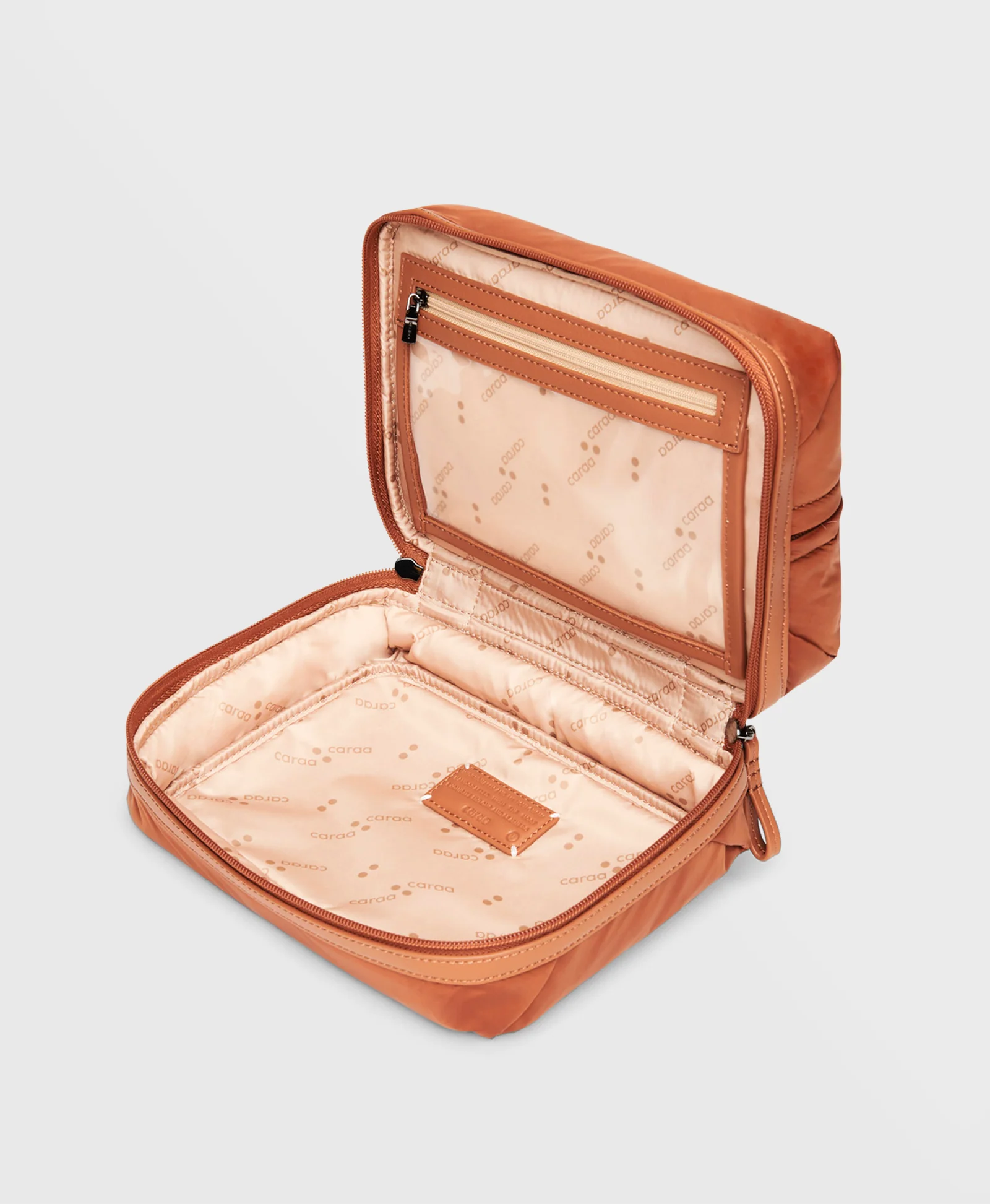 Travel Kit - Image 4