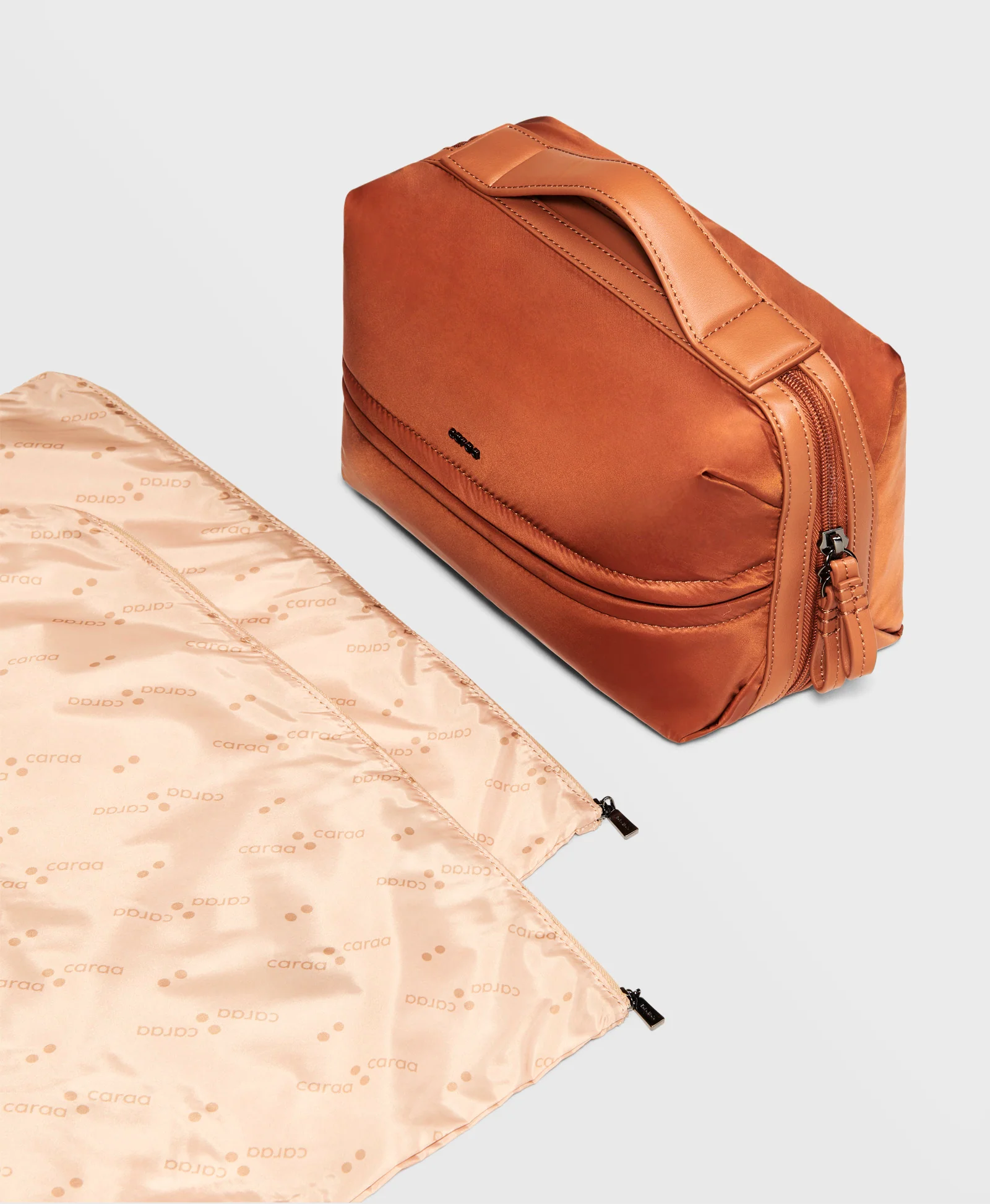 Travel Kit - Image 5