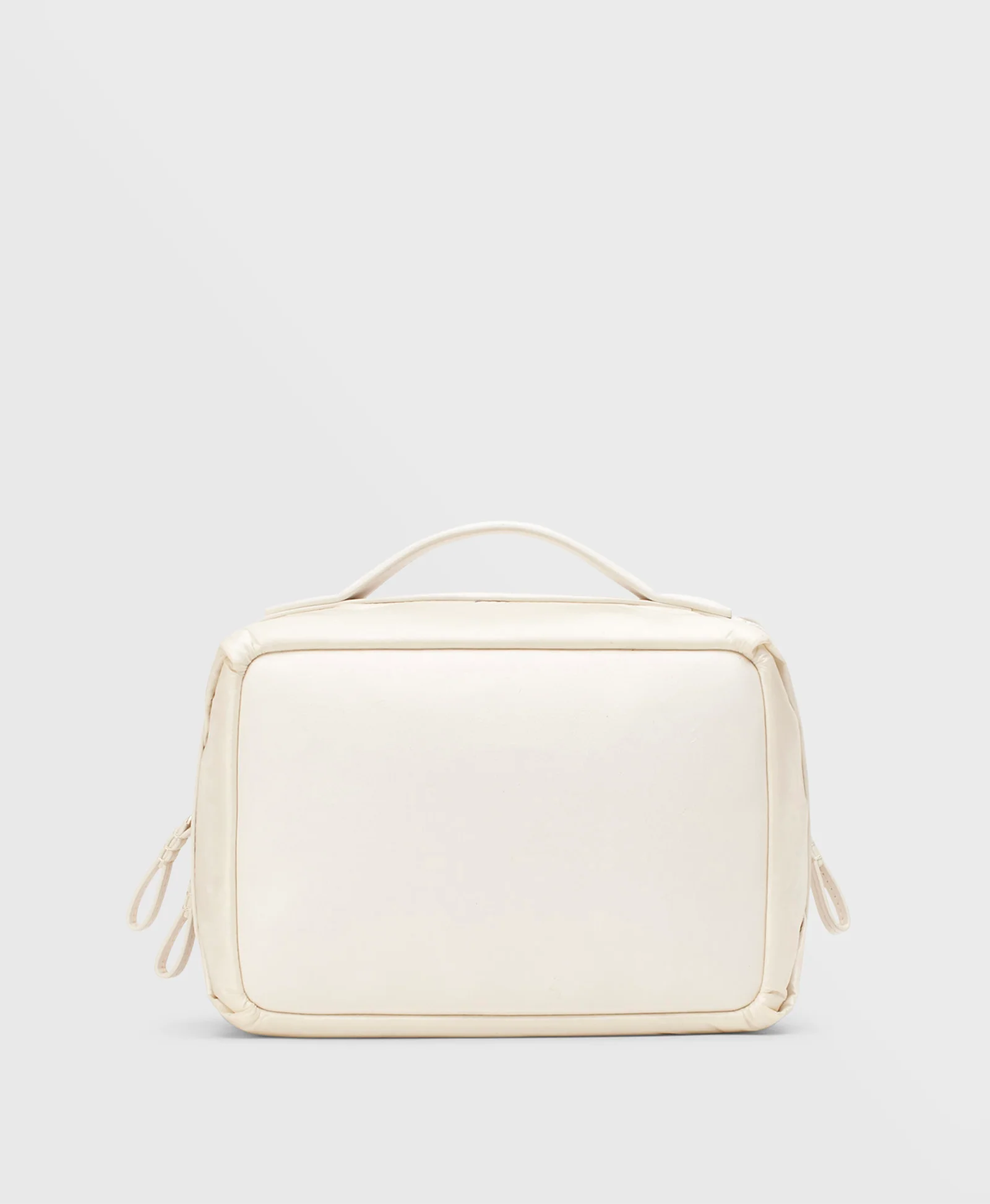 Travel Kit - Image 3