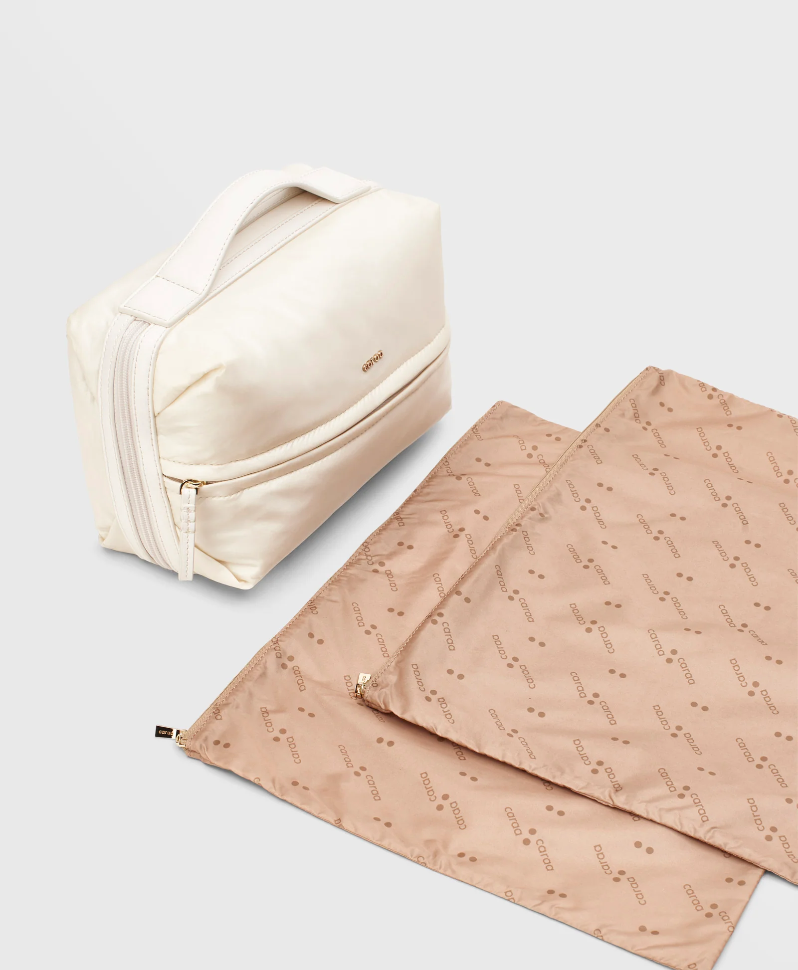 Travel Kit - Image 4