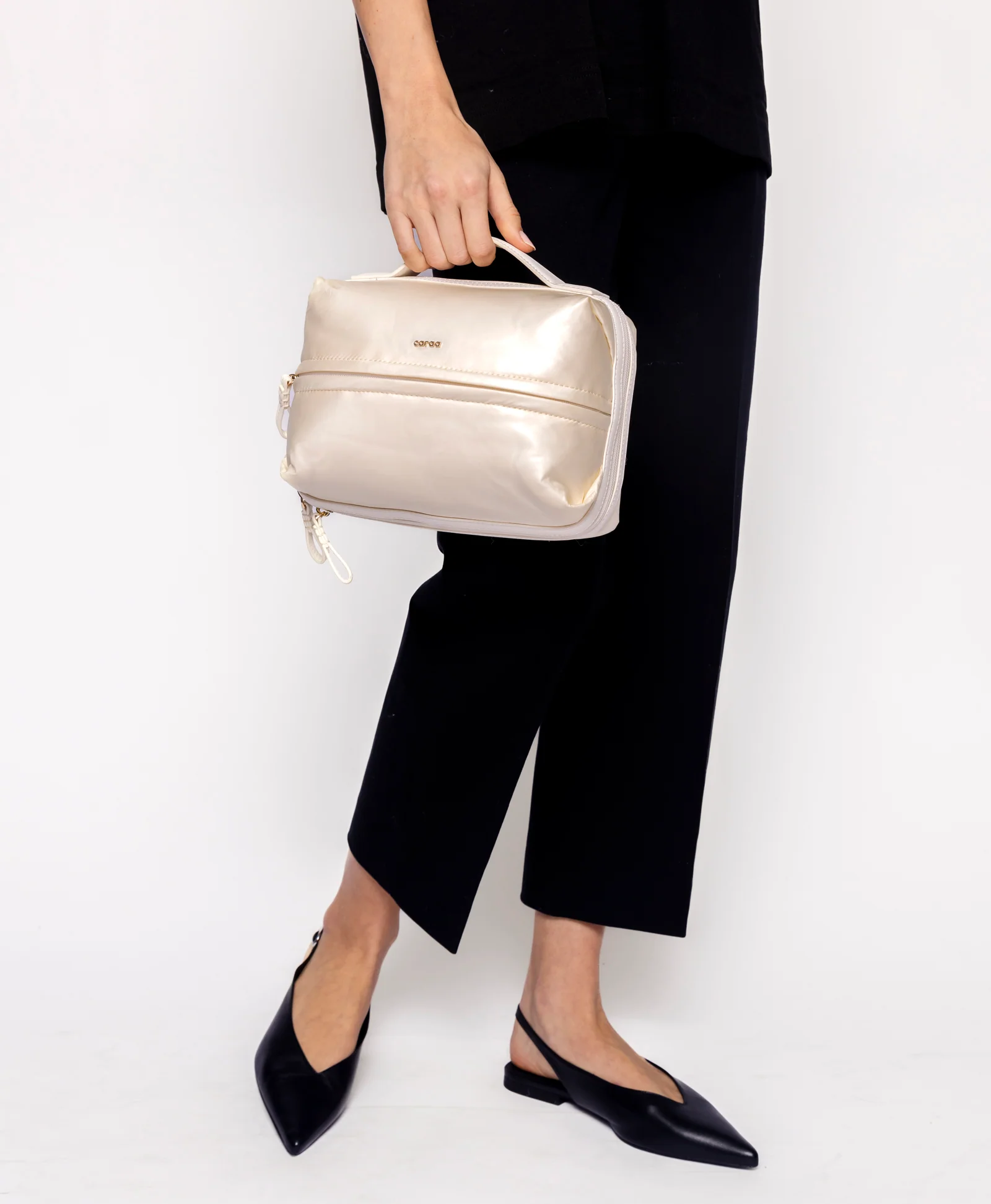 Travel Kit - Image 5