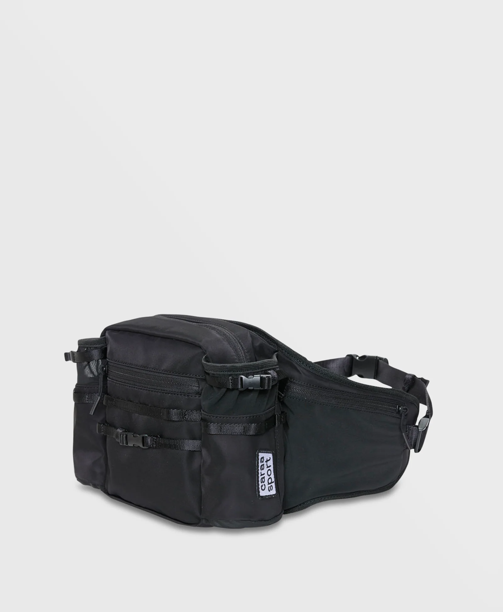 Travel Waistbag - Image 3