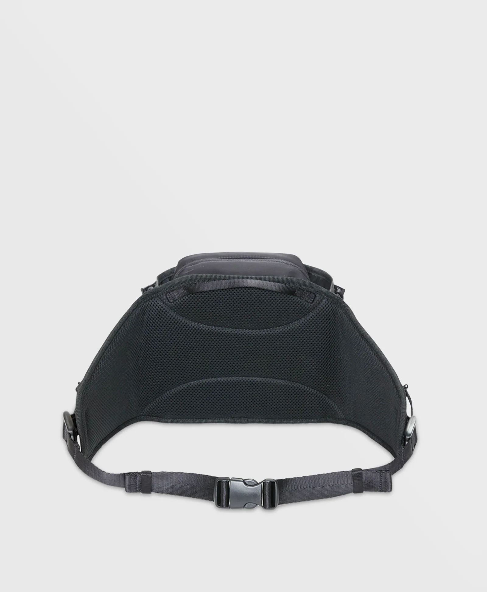 Travel Waistbag - Image 4