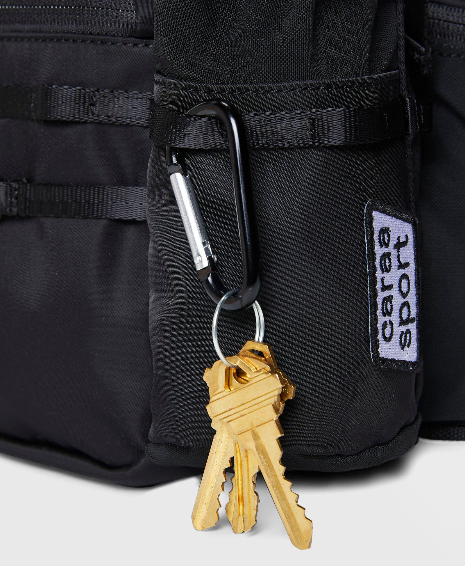 Travel Waistbag - Image 5
