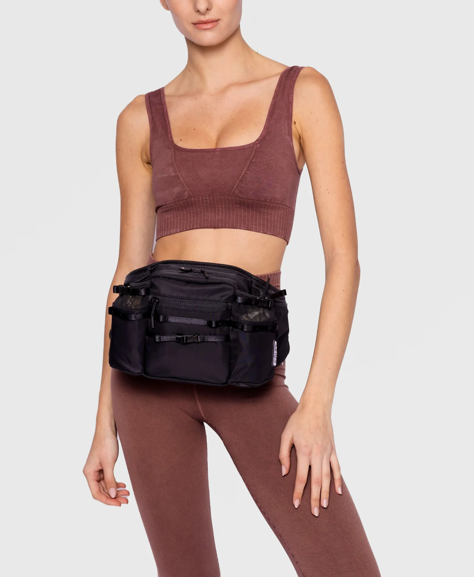 Travel Waistbag - Image 6