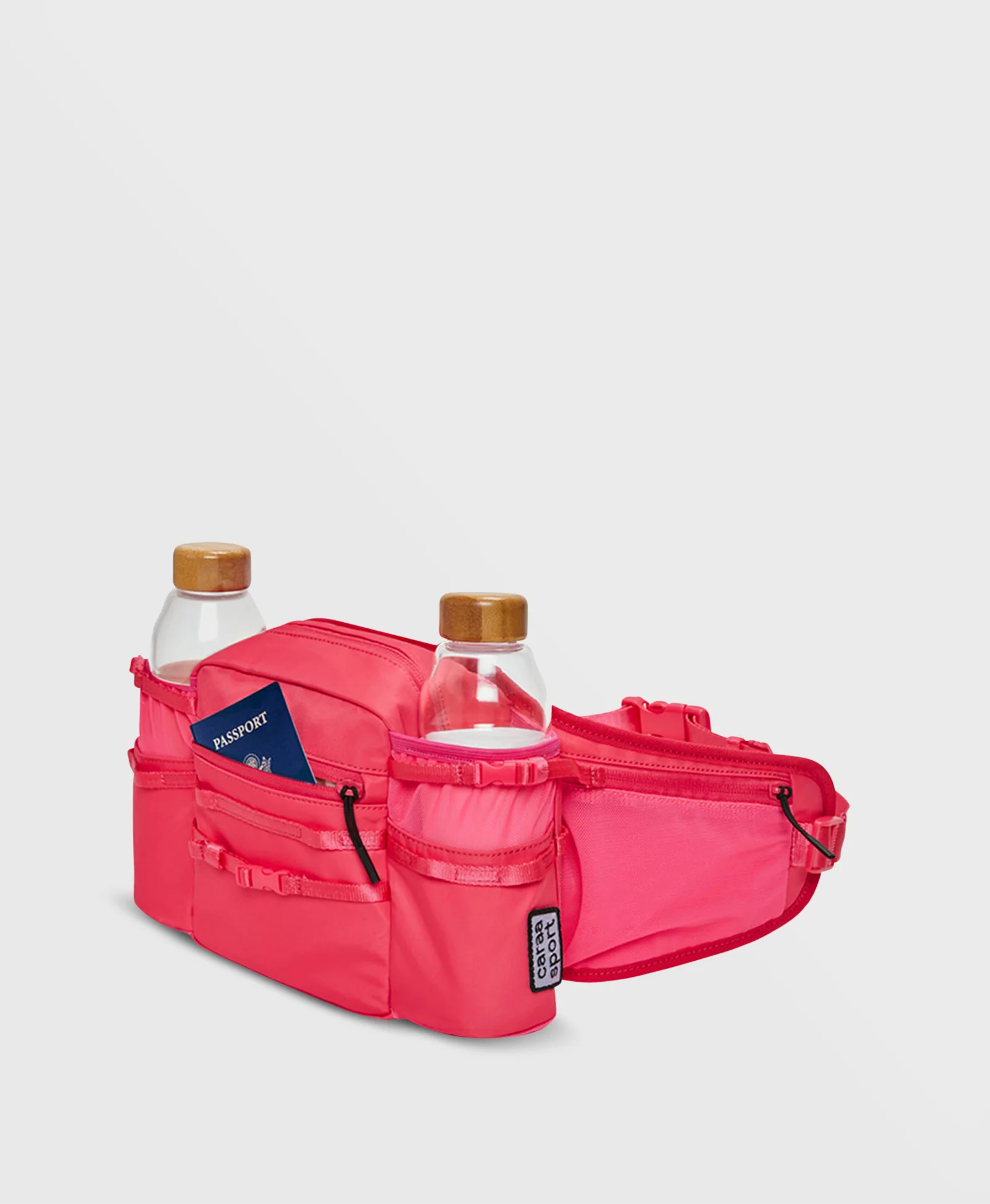 Travel Waistbag - Image 3