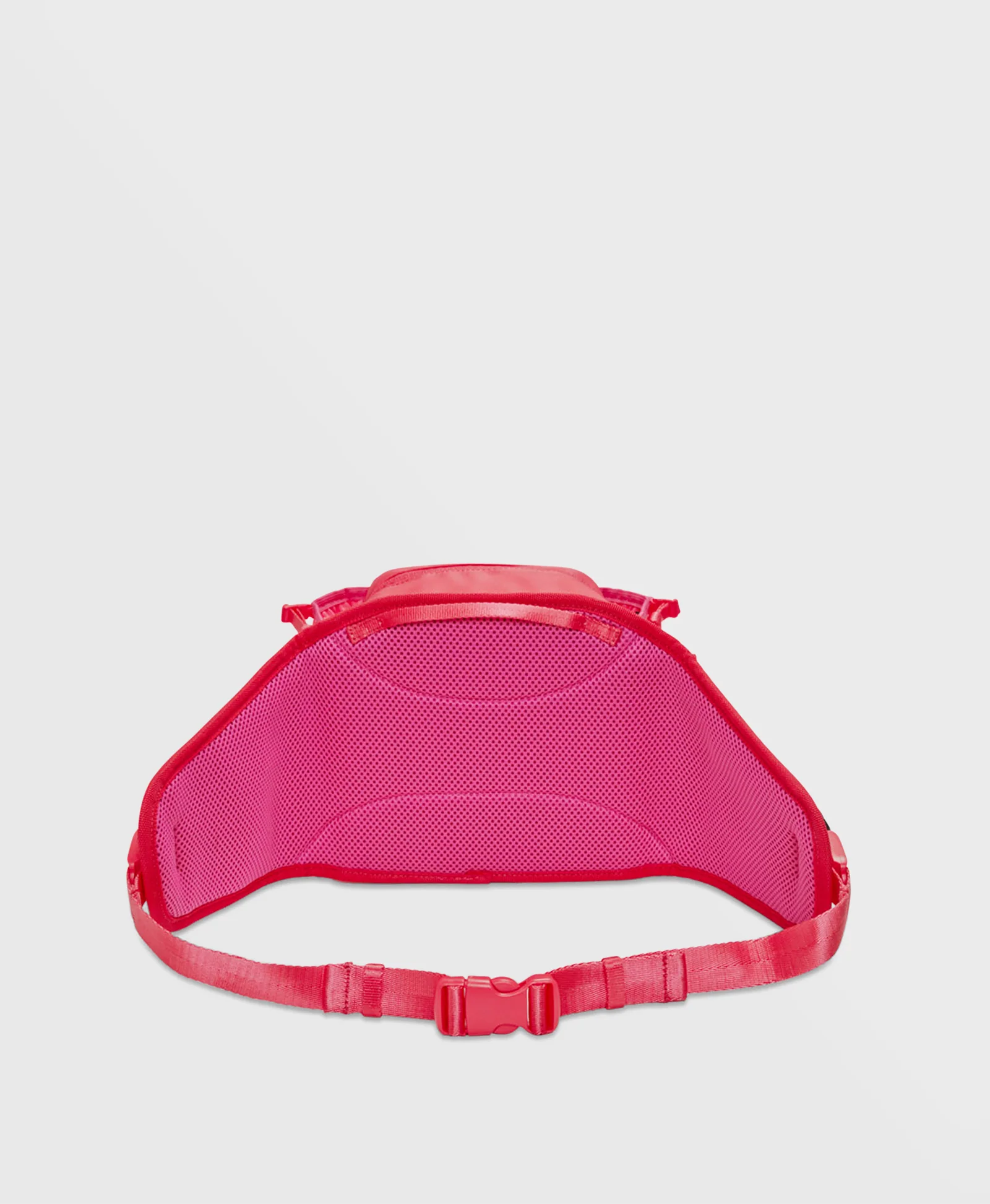 Travel Waistbag - Image 4