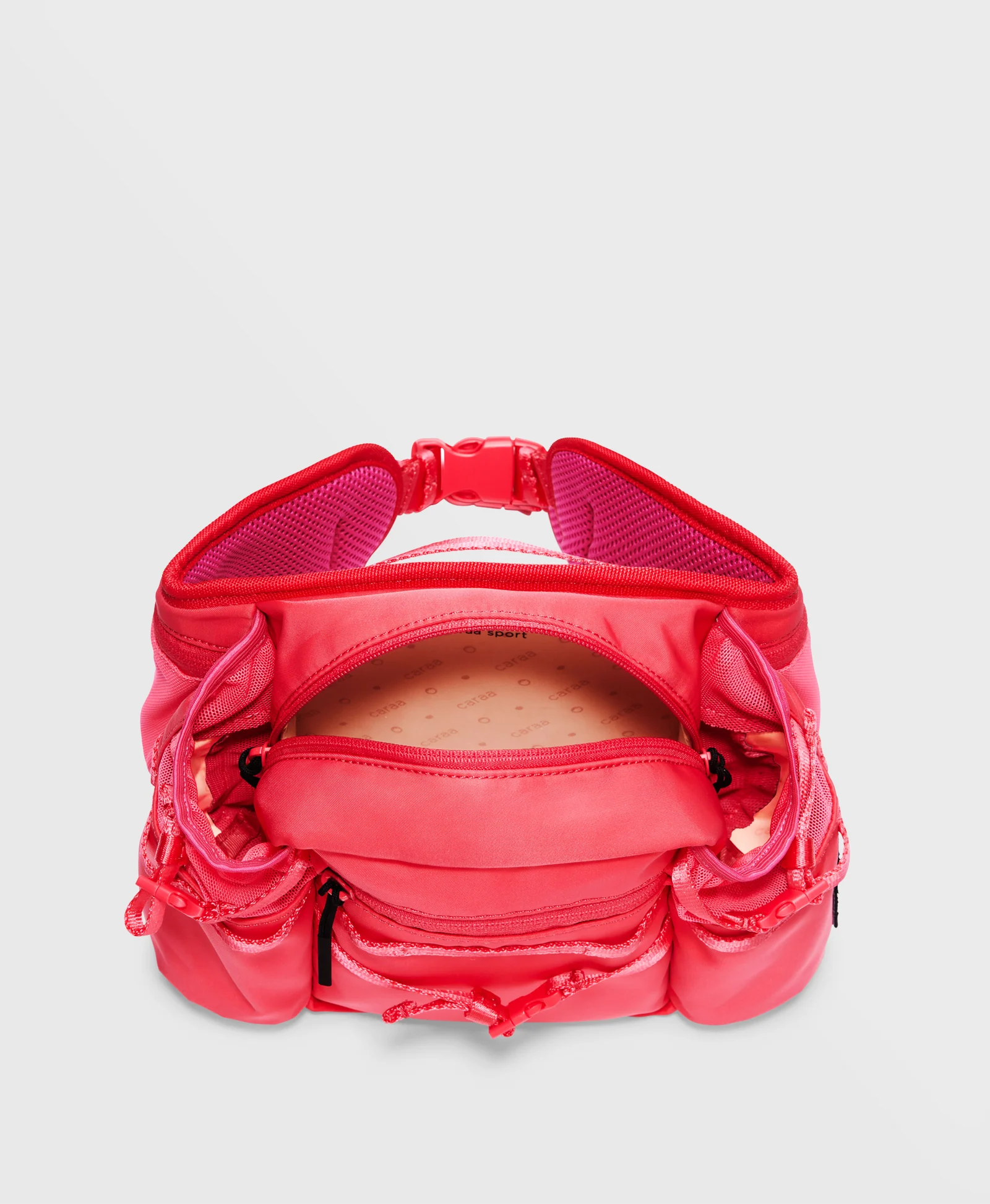 Travel Waistbag - Image 5