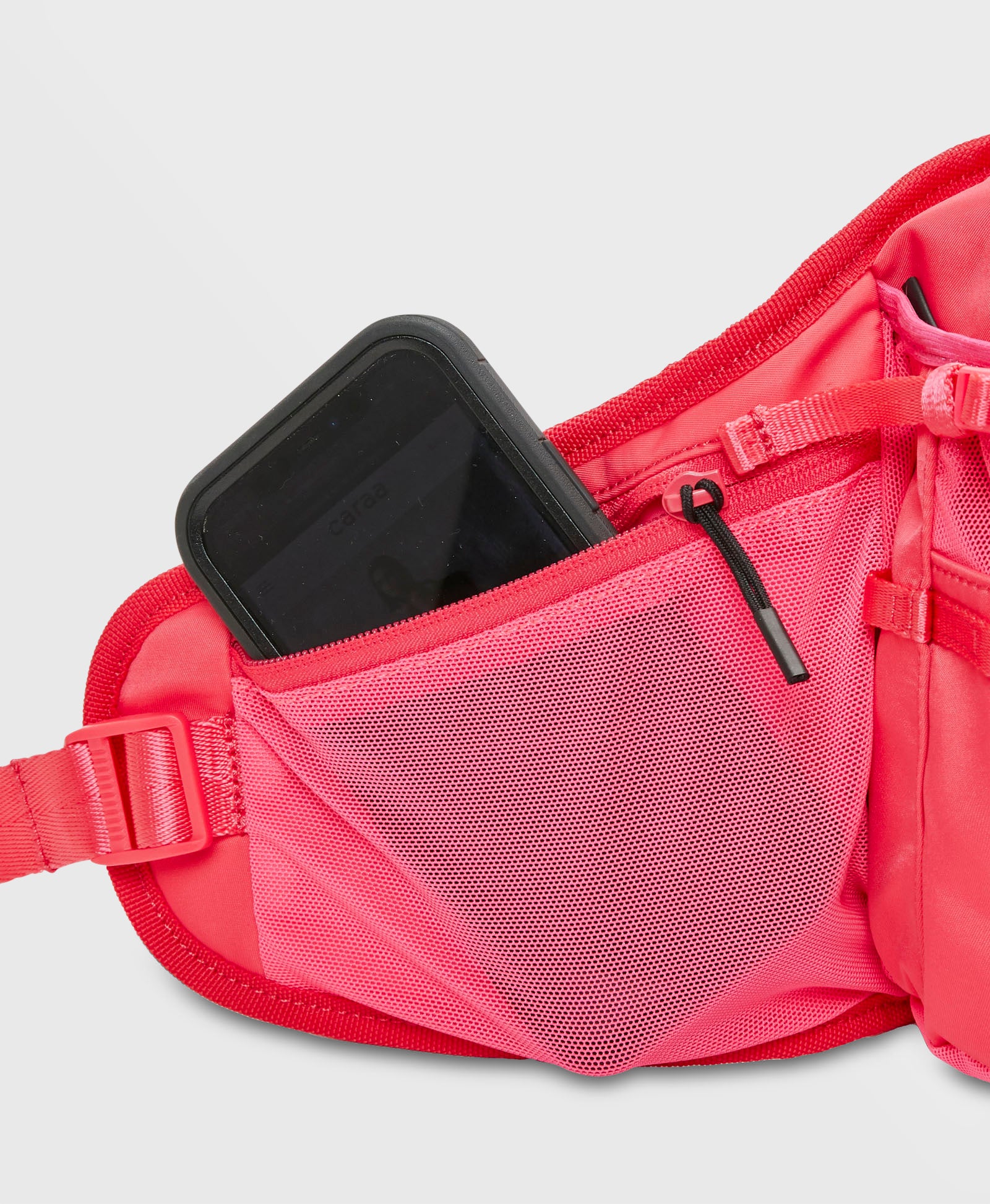 Travel Waistbag - Image 6