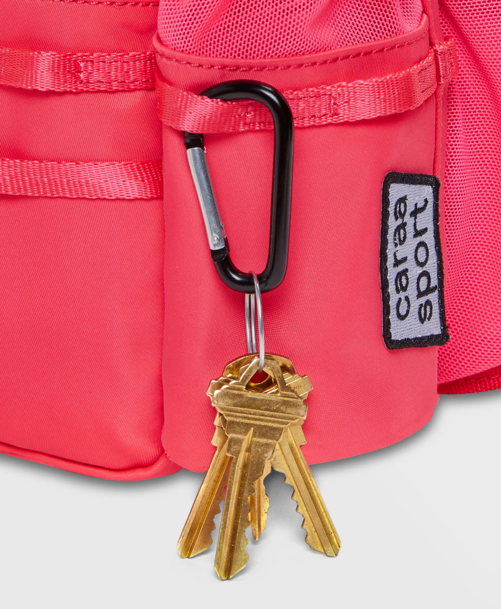 Travel Waistbag - Image 7