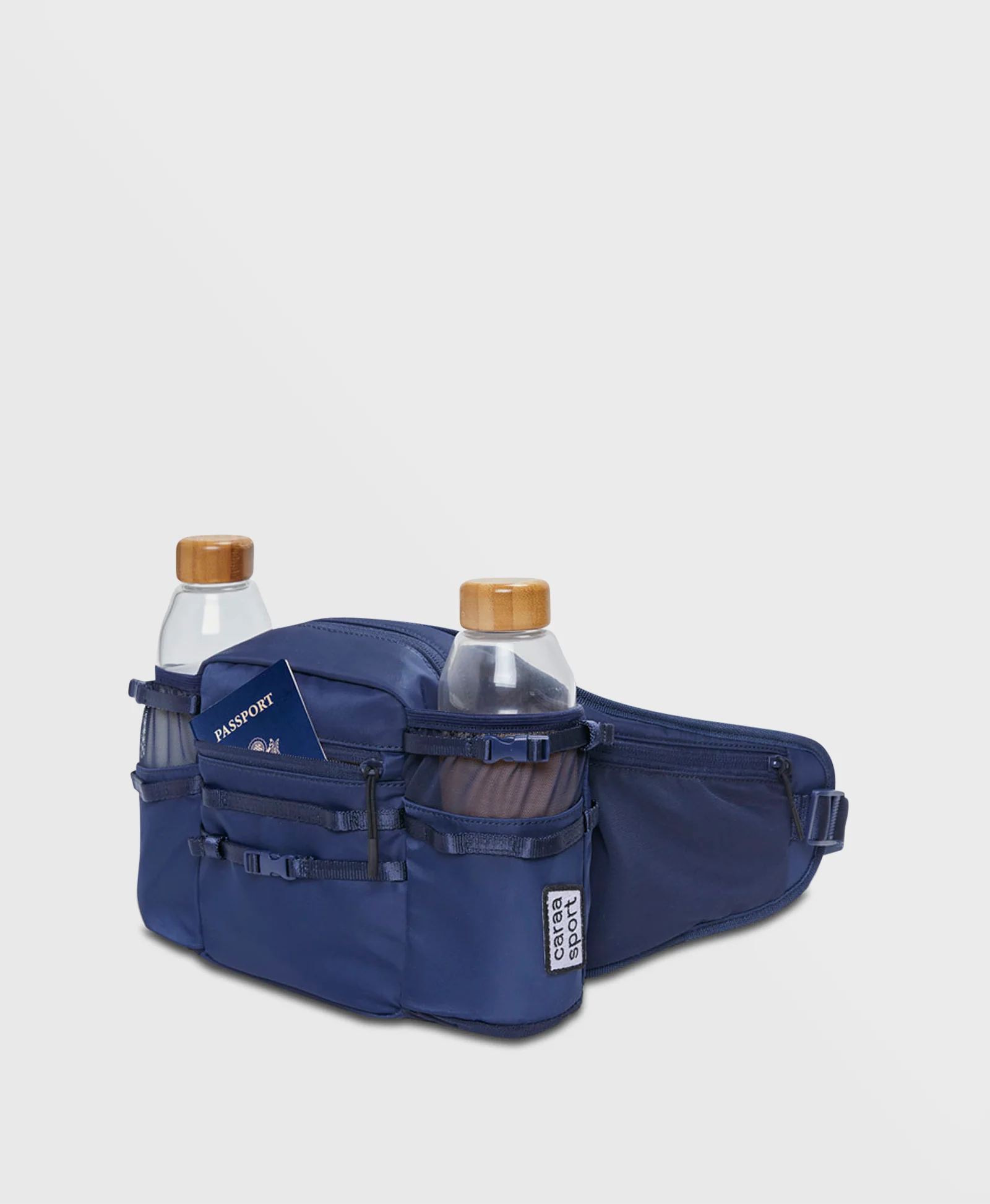Travel Waistbag - Image 3