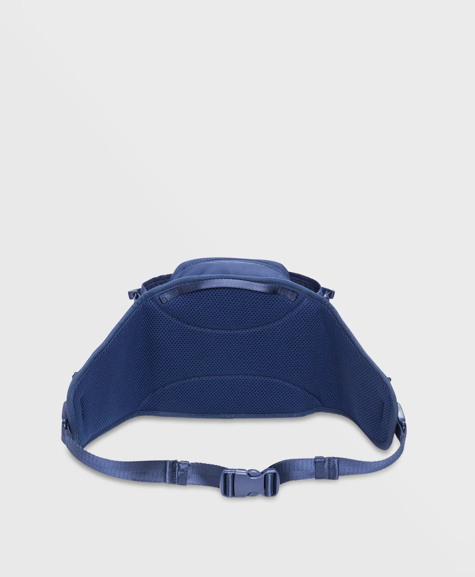 Travel Waistbag - Image 4
