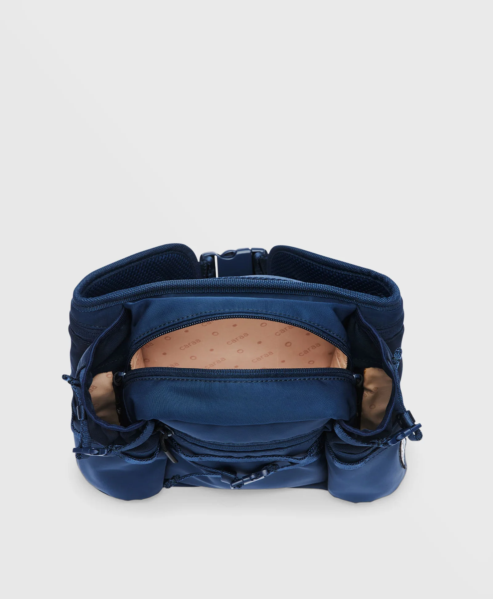 Travel Waistbag - Image 6