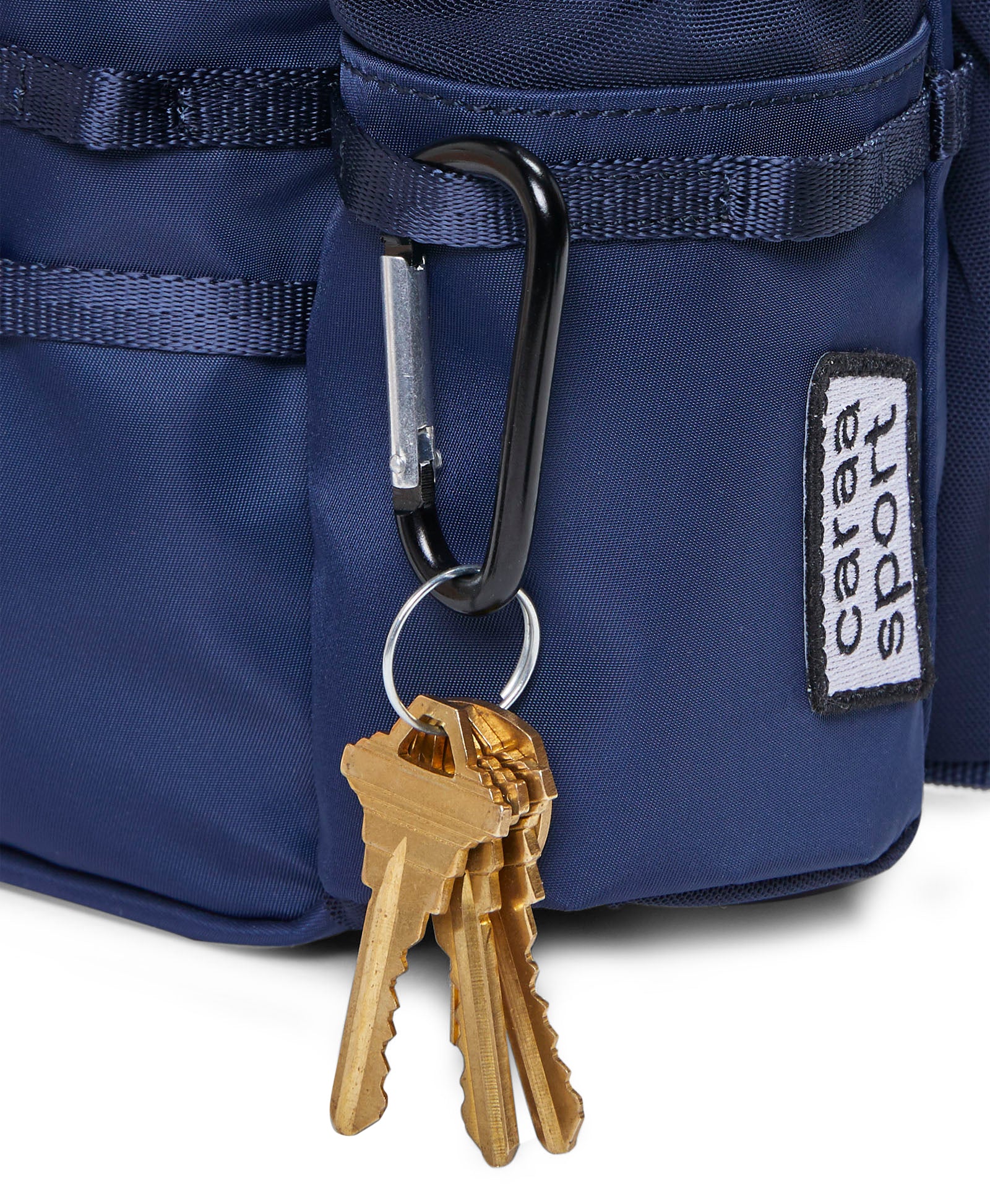 Travel Waistbag - Image 7