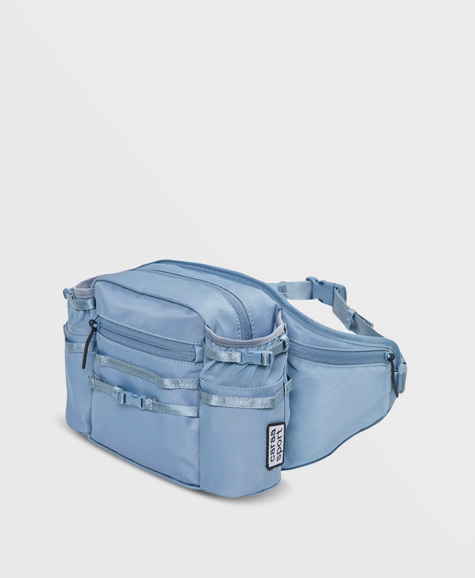 Travel Waistbag - Image 3
