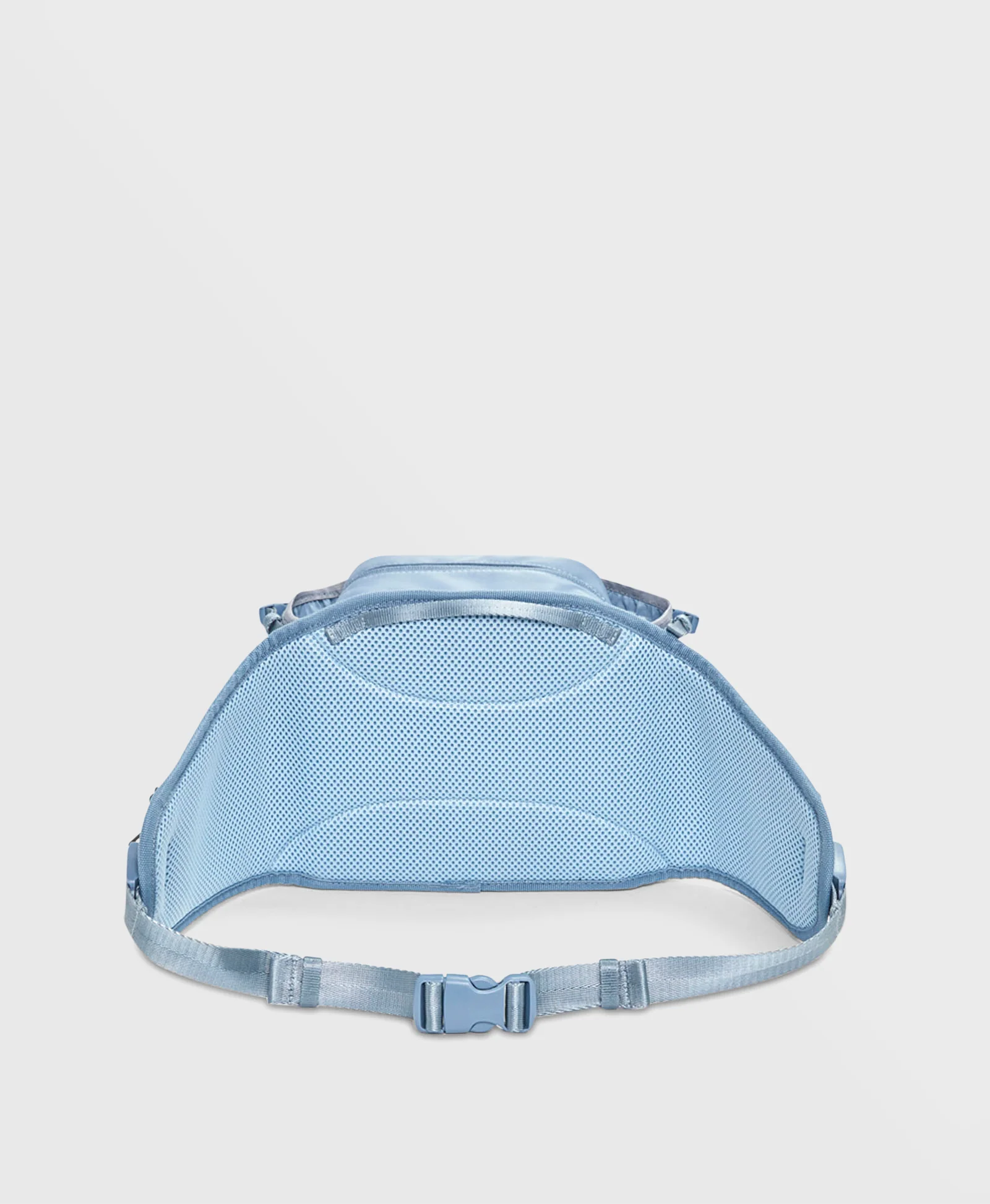 Travel Waistbag - Image 4