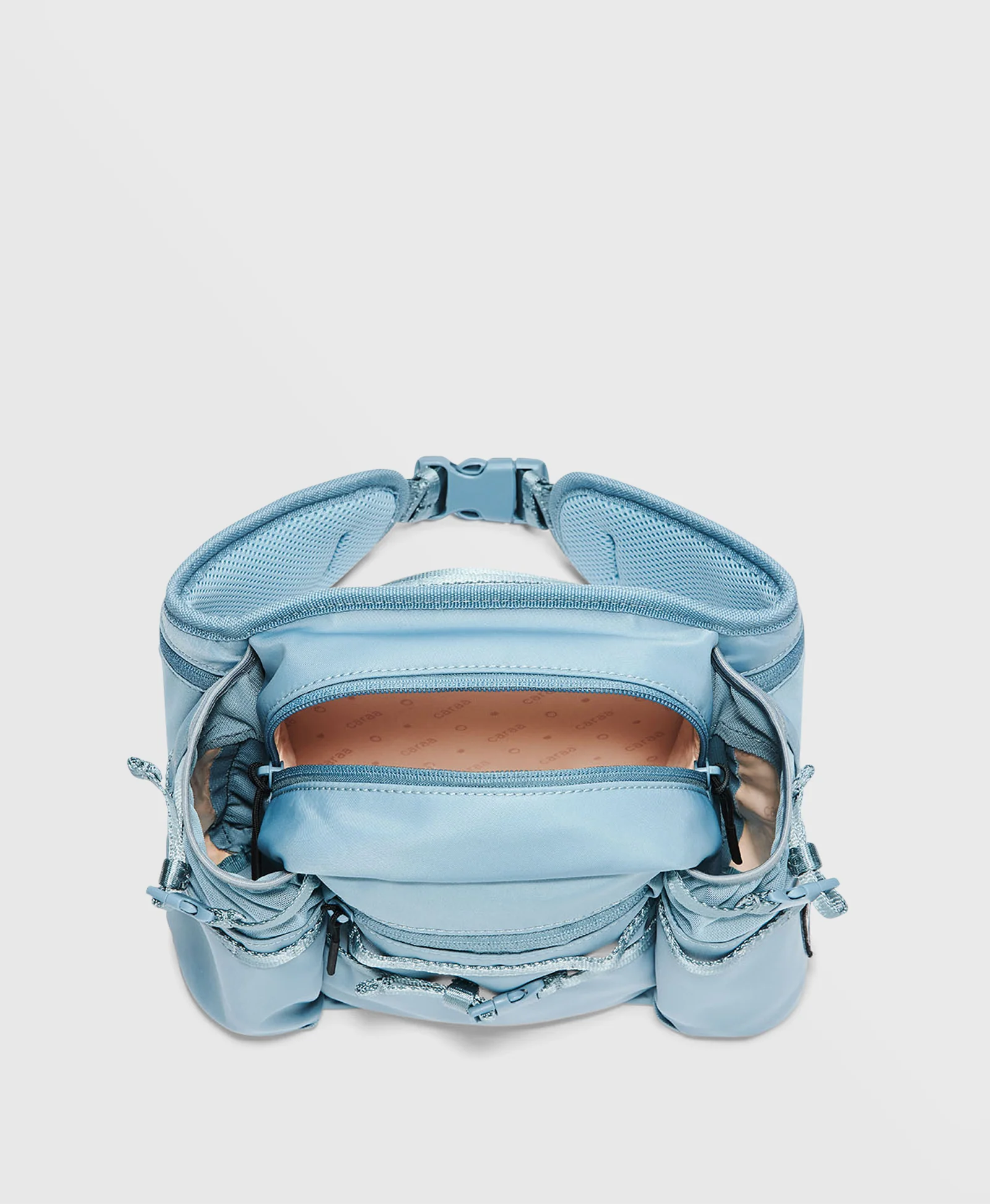 Travel Waistbag - Image 5