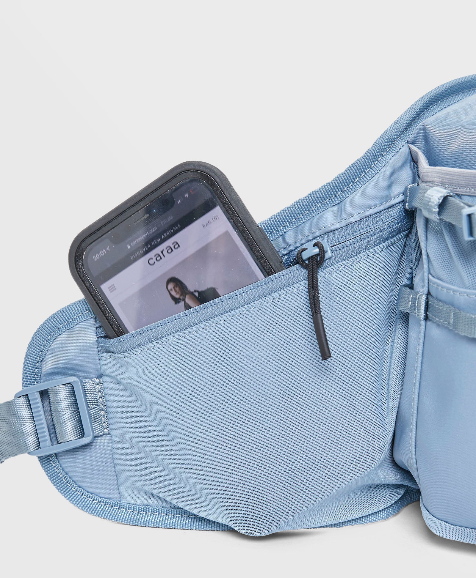 Travel Waistbag - Image 6