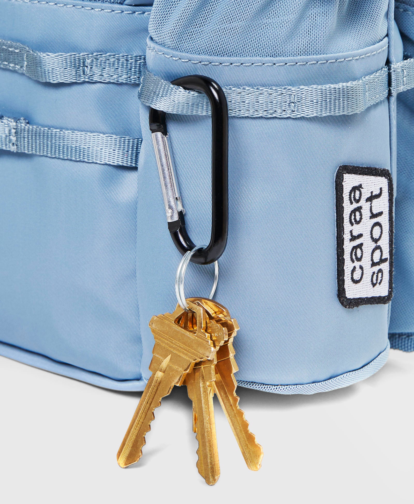 Travel Waistbag - Image 7