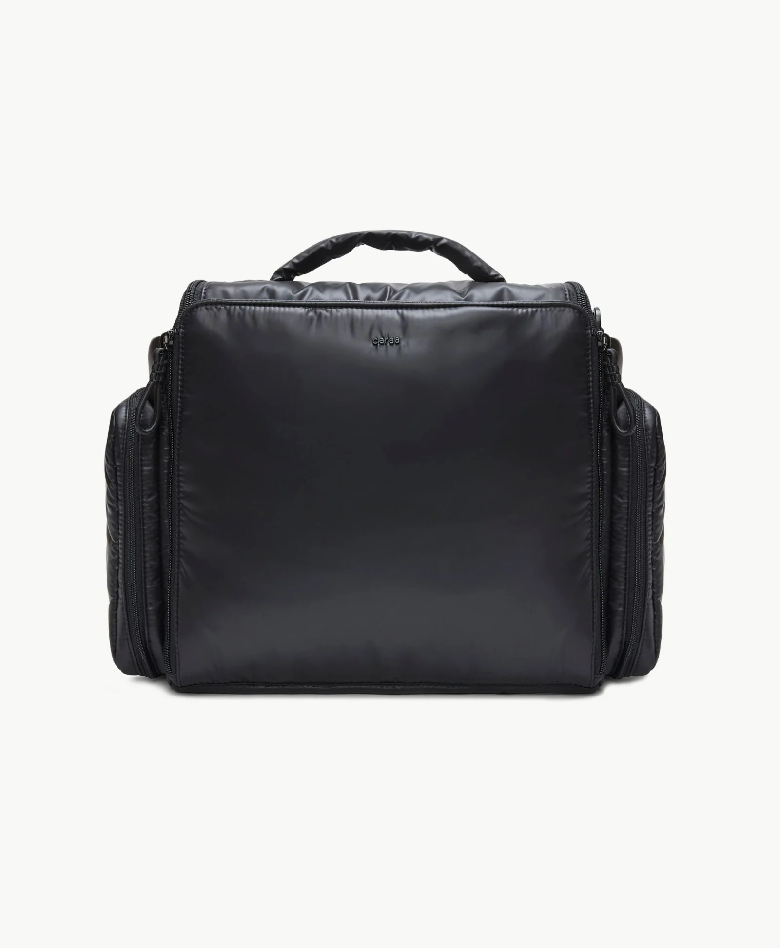 Vanity Kit Large