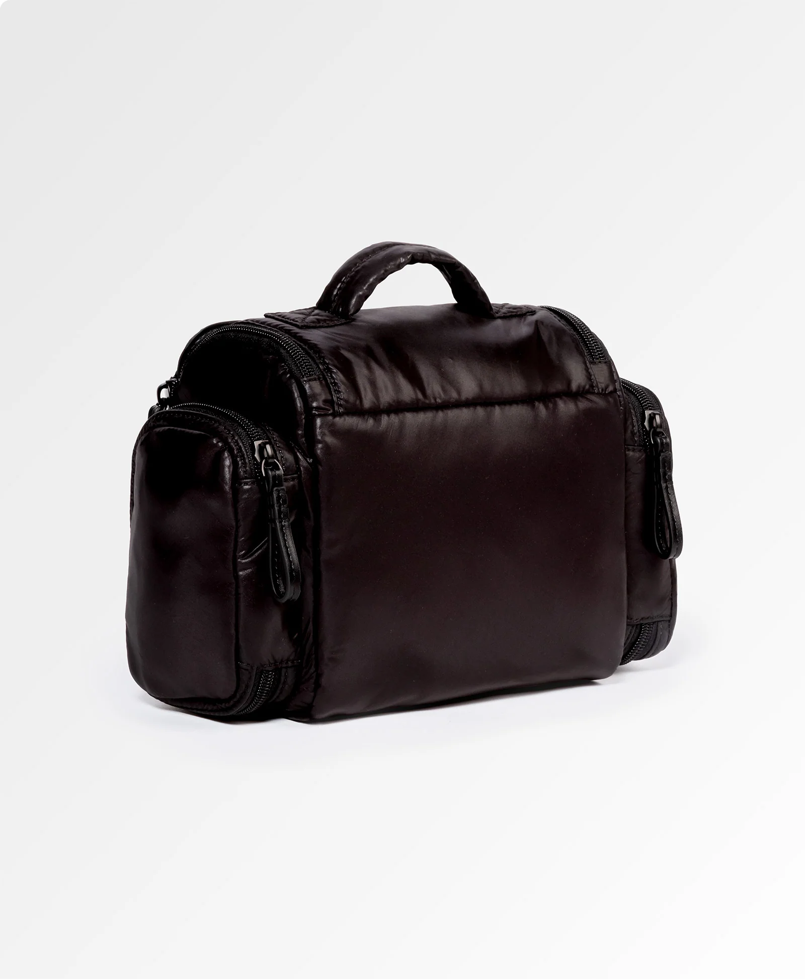 Vanity Kit Small - Image 4