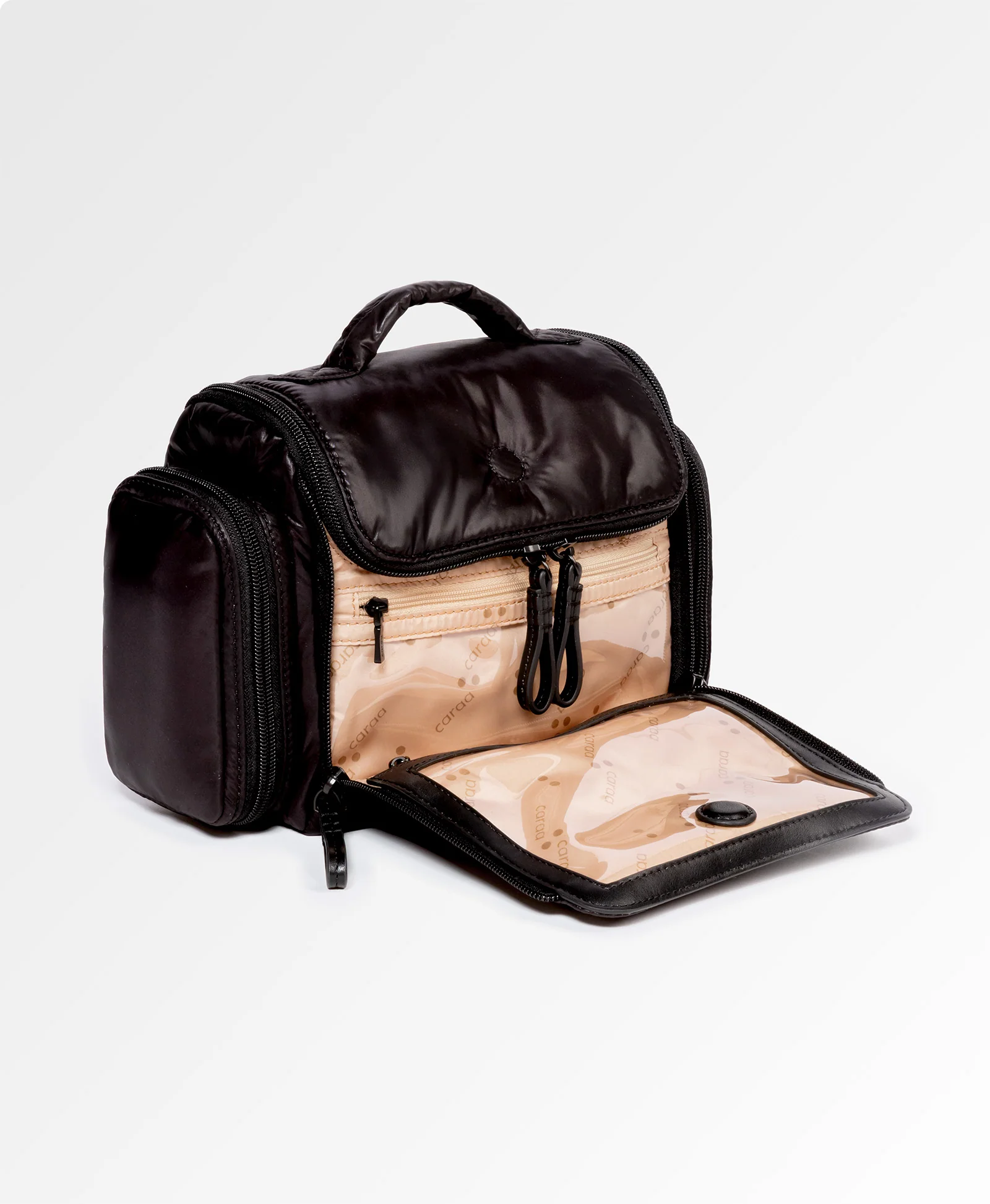 Vanity Kit Small - Image 5
