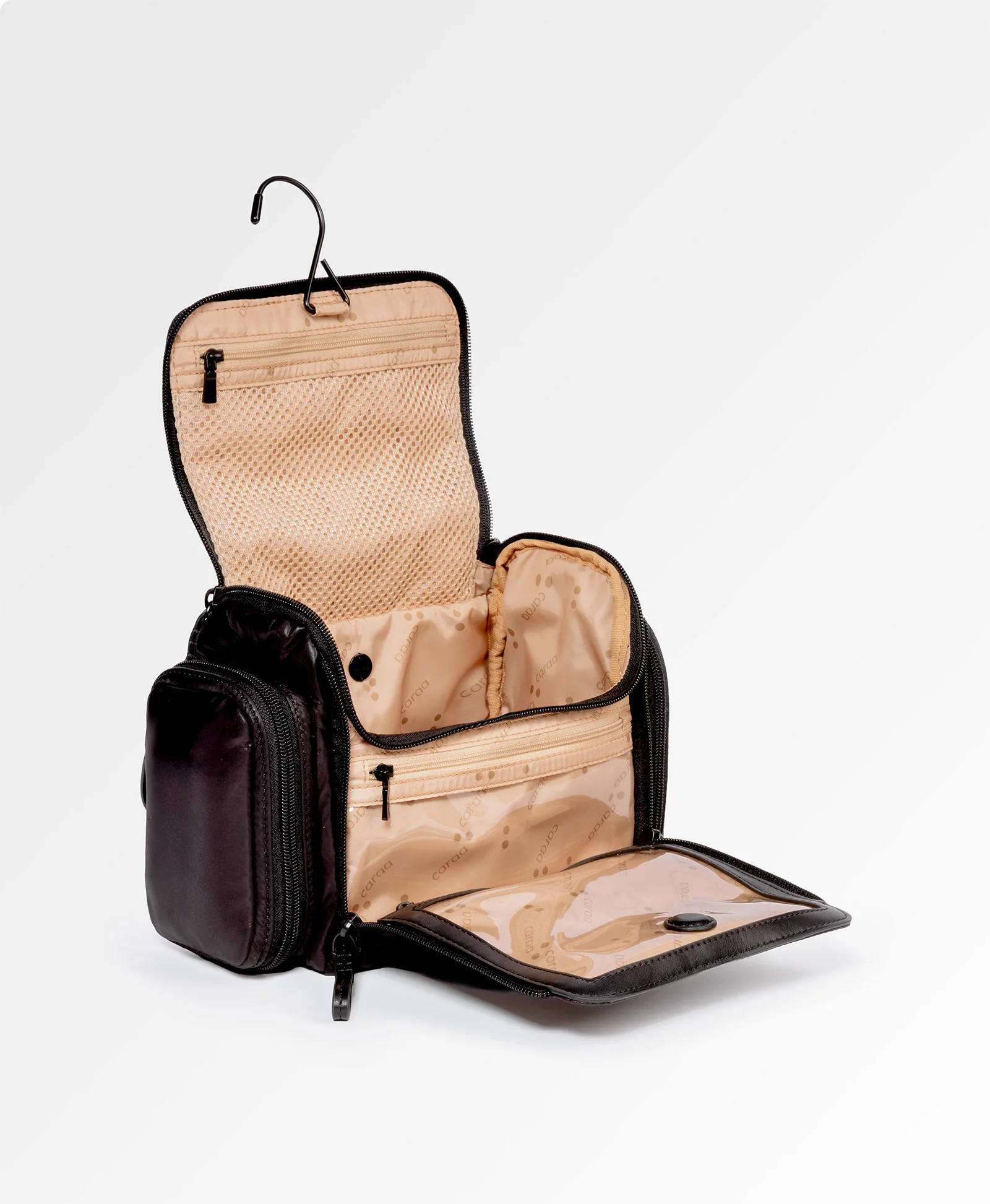 Vanity Kit Small - Image 6