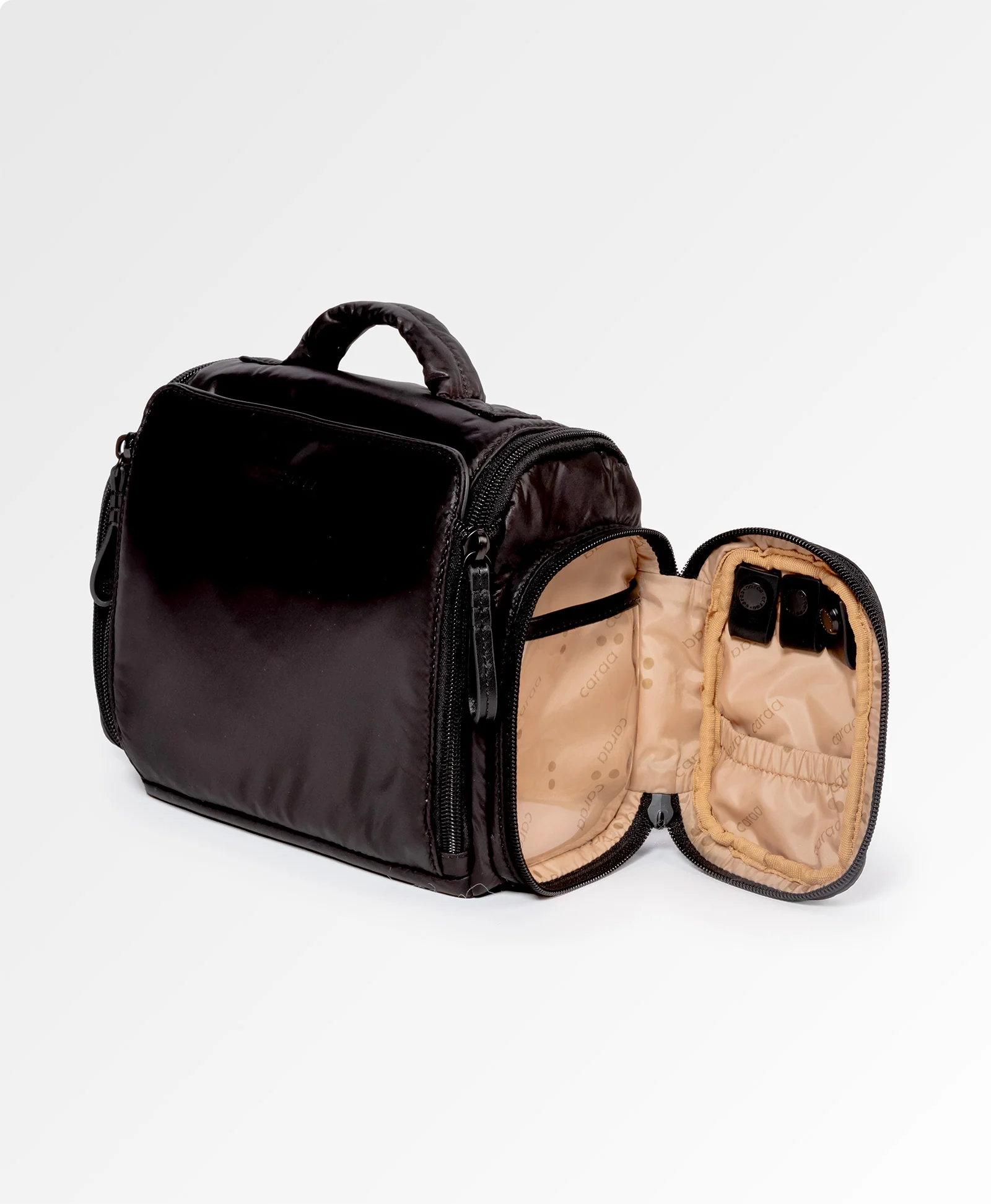 Vanity Kit Small - Image 8