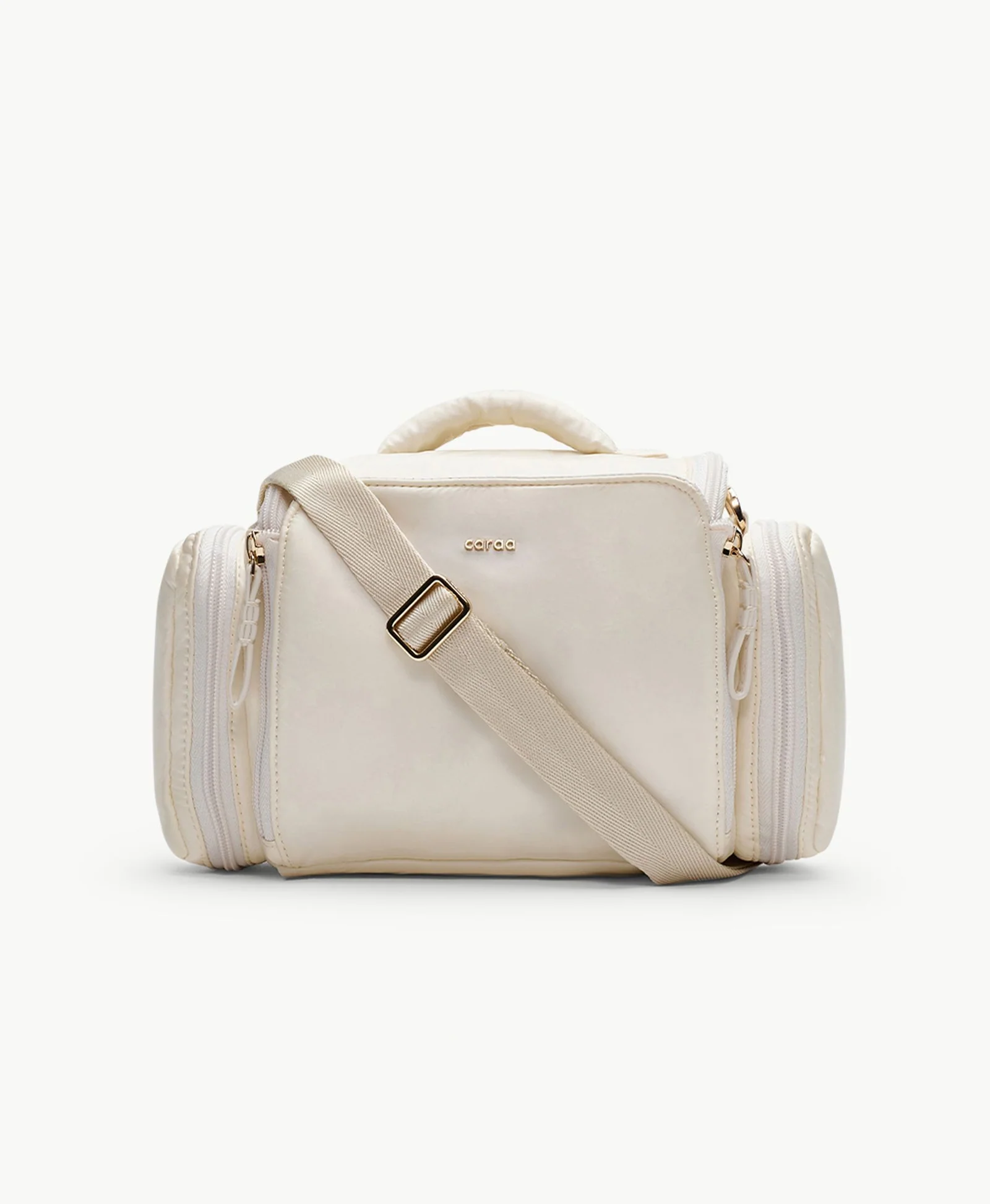 Vanity Kit Small