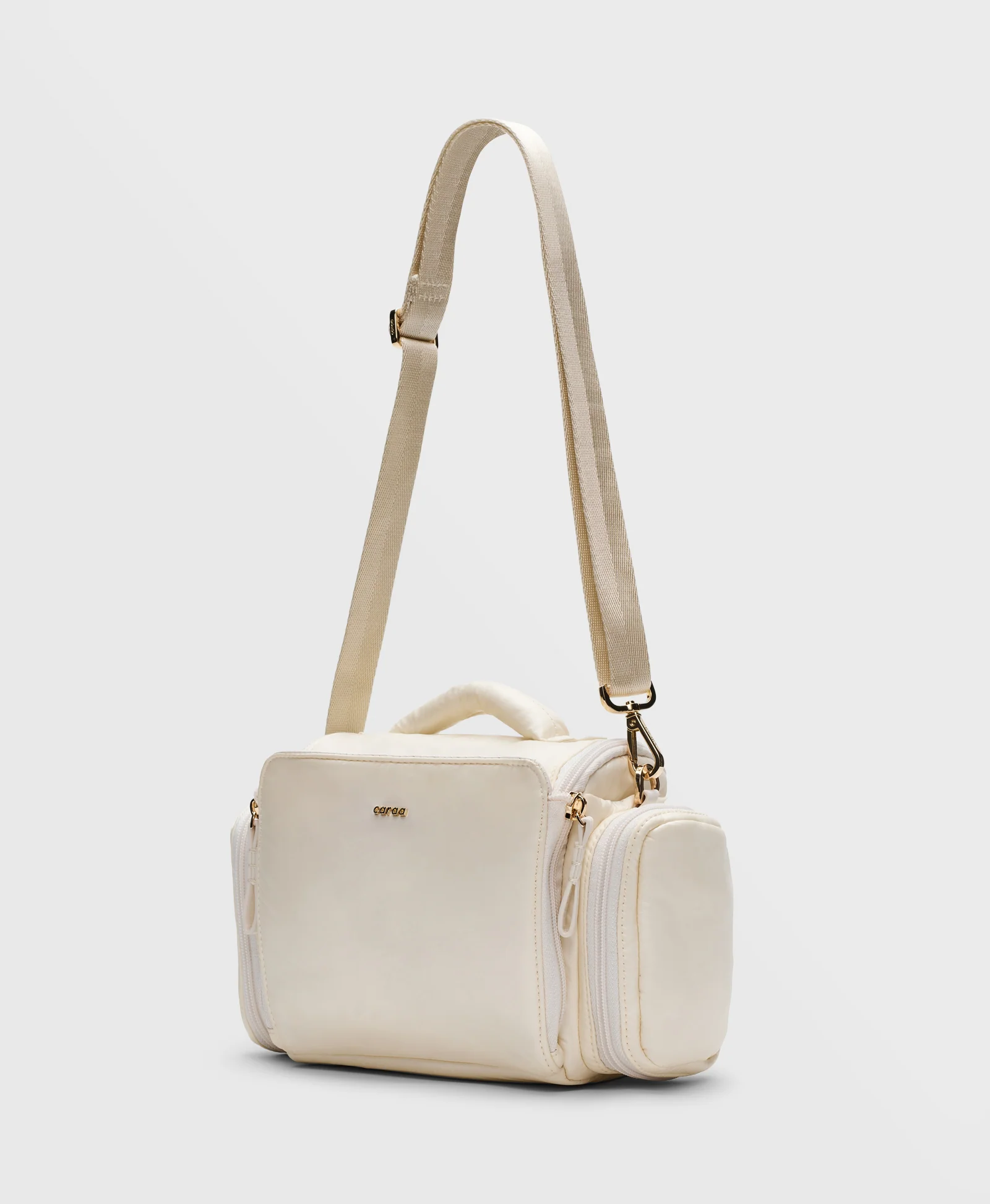 Vanity Kit Small - Image 3