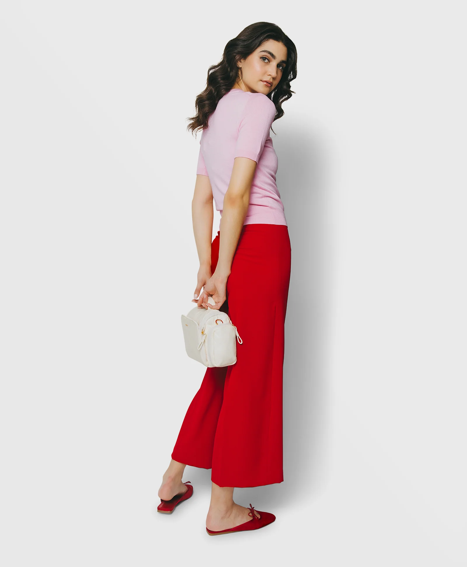 Vanity Kit Small - Image 6