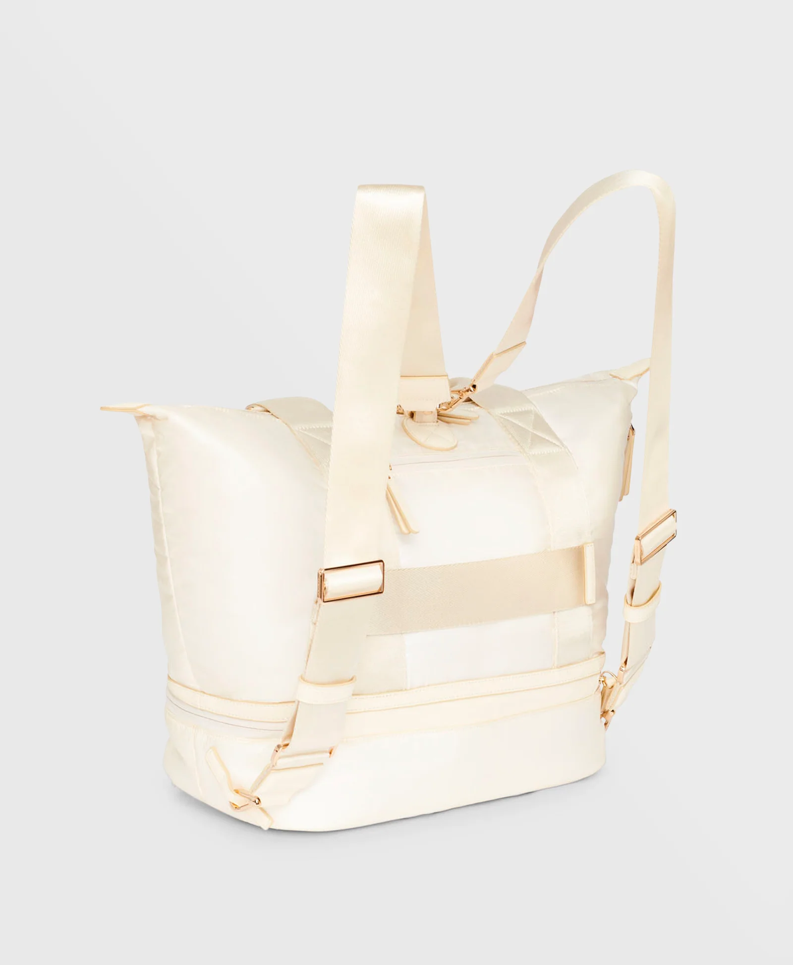 Sport Tote - Image 3